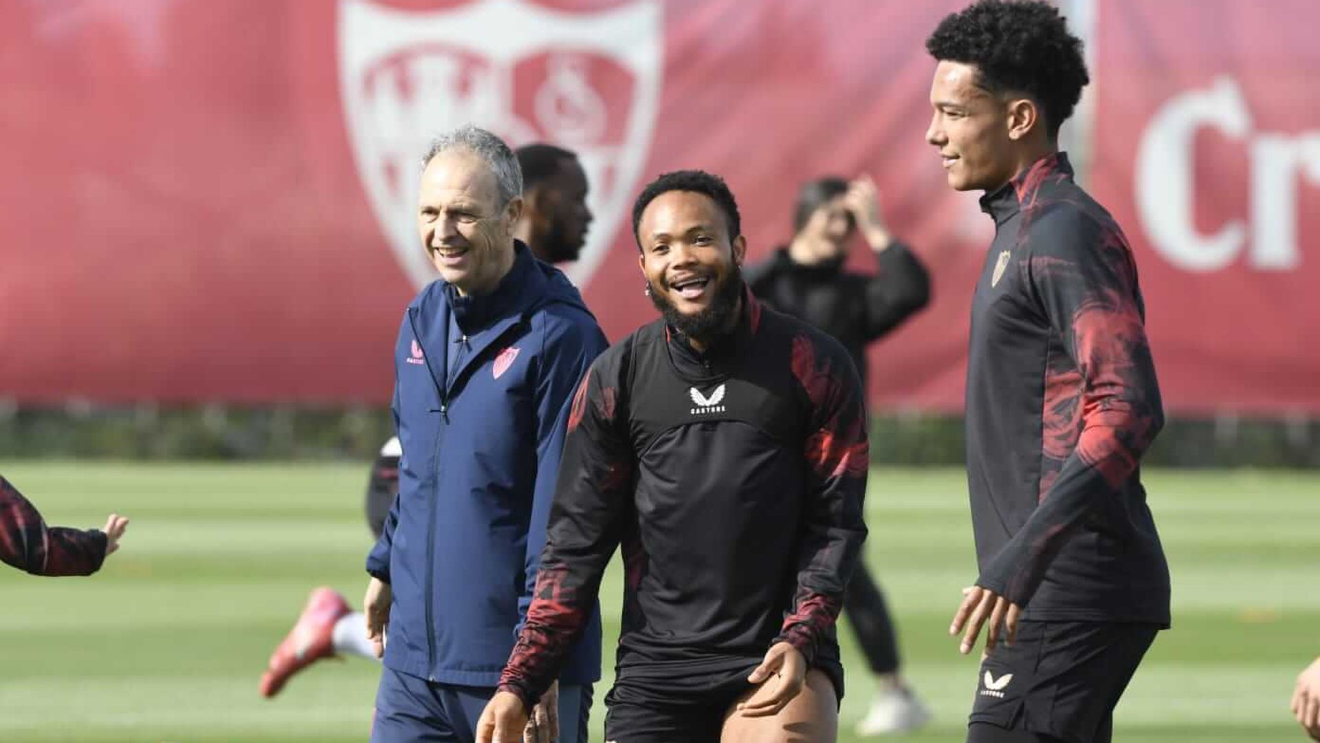 imagen_de_whatsapp_2025_04_15_a_las_110247_074e4704jpg_001.jpg imagen_de_whatsapp_2025_04_15_a_las_110247_074e4704jpg_001.jpg