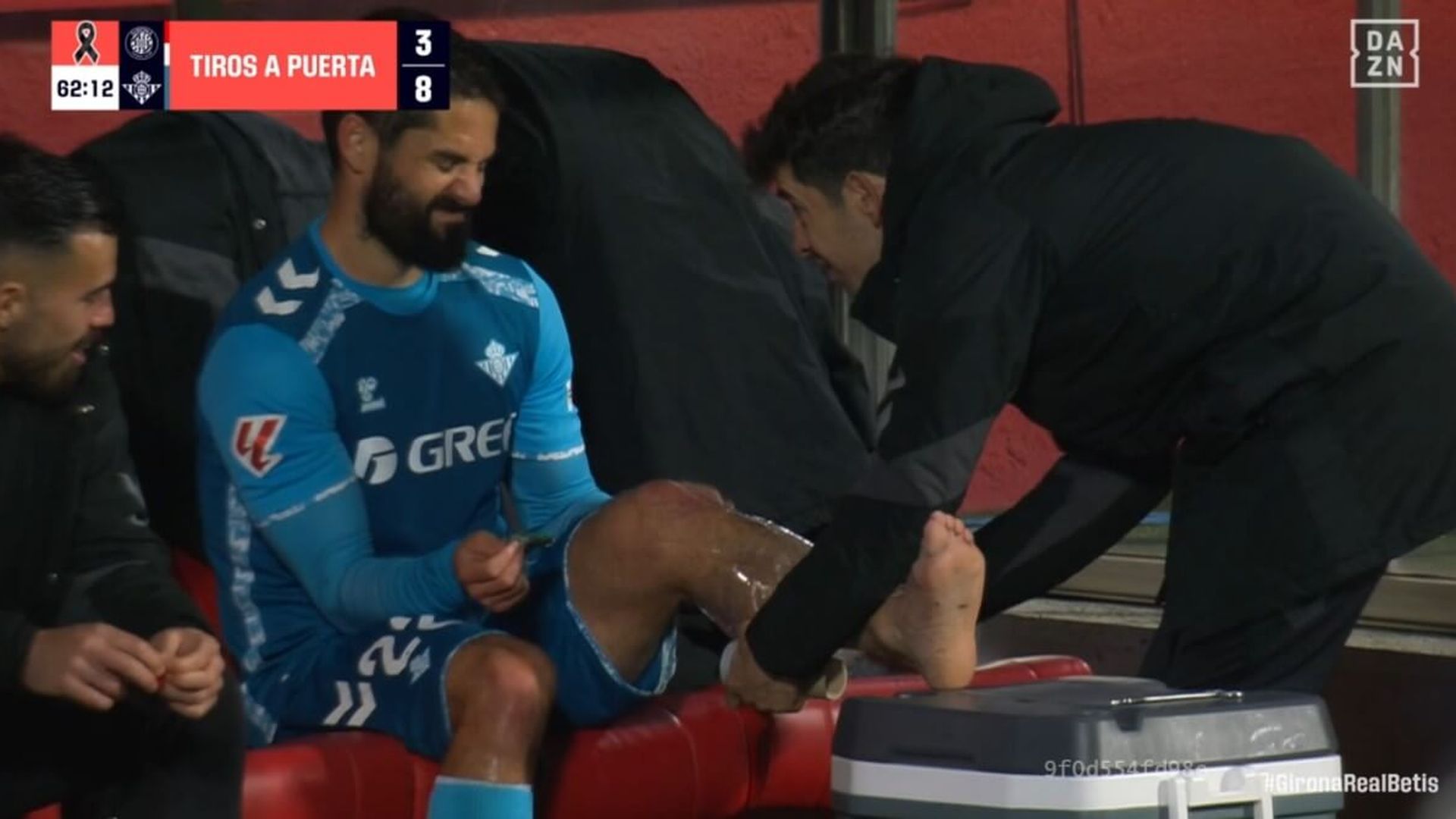 imagen_de_whatsapp_2025_04_21_a_las_222523_1c9bdb46jpg.jpg imagen_de_whatsapp_2025_04_21_a_las_222523_1c9bdb46jpg.jpg