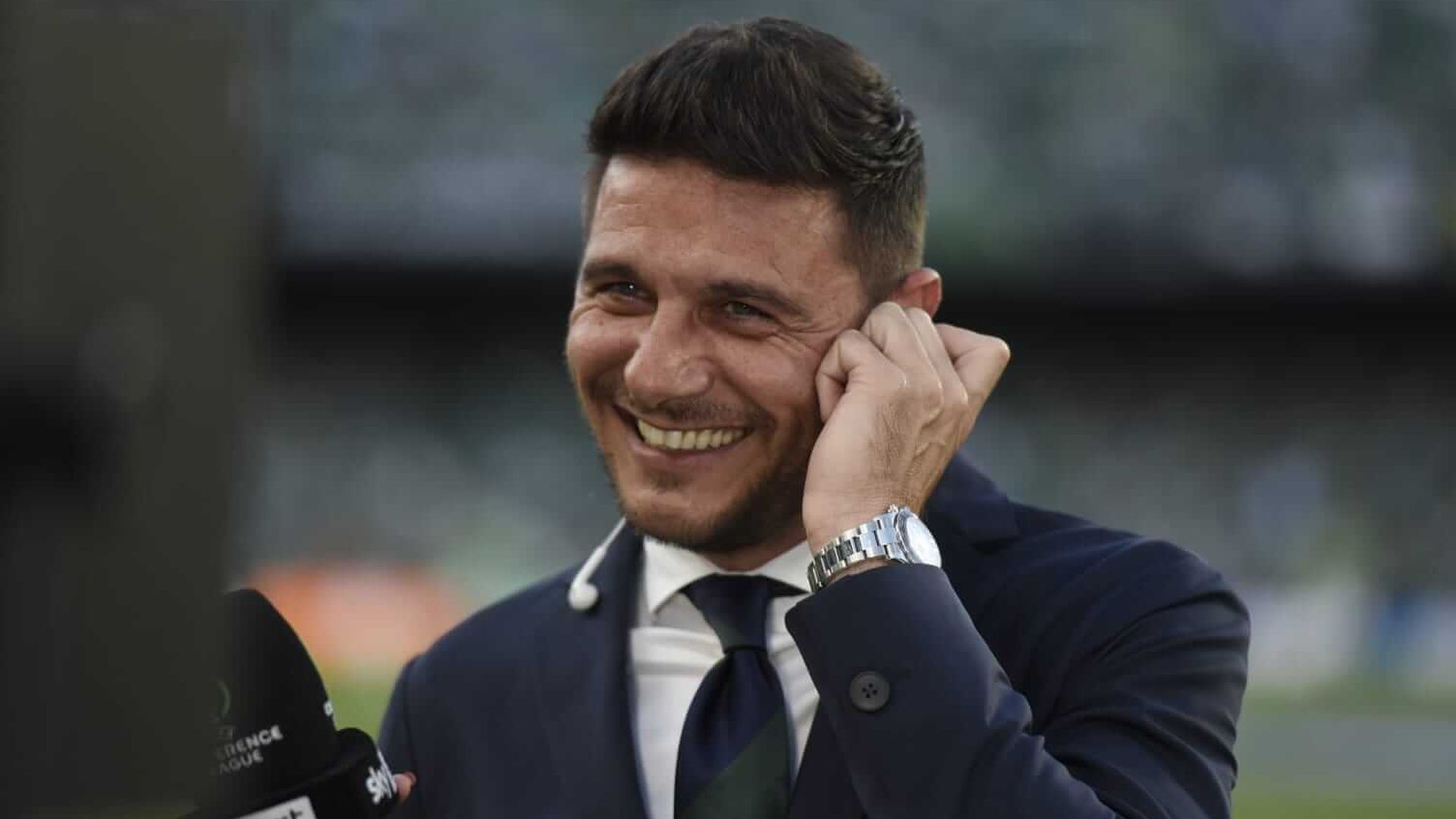 imagen_de_whatsapp_2025_05_01_a_las_204413_7835b38djpg.jpg imagen_de_whatsapp_2025_05_01_a_las_204413_7835b38djpg.jpg