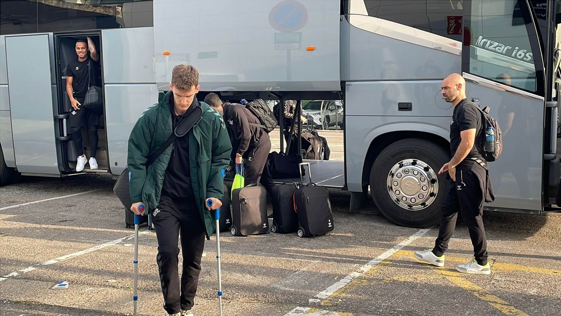 imagen_de_whatsapp_2025_05_07_a_las_090552_6b9f648ejpg.jpg imagen_de_whatsapp_2025_05_07_a_las_090552_6b9f648ejpg.jpg