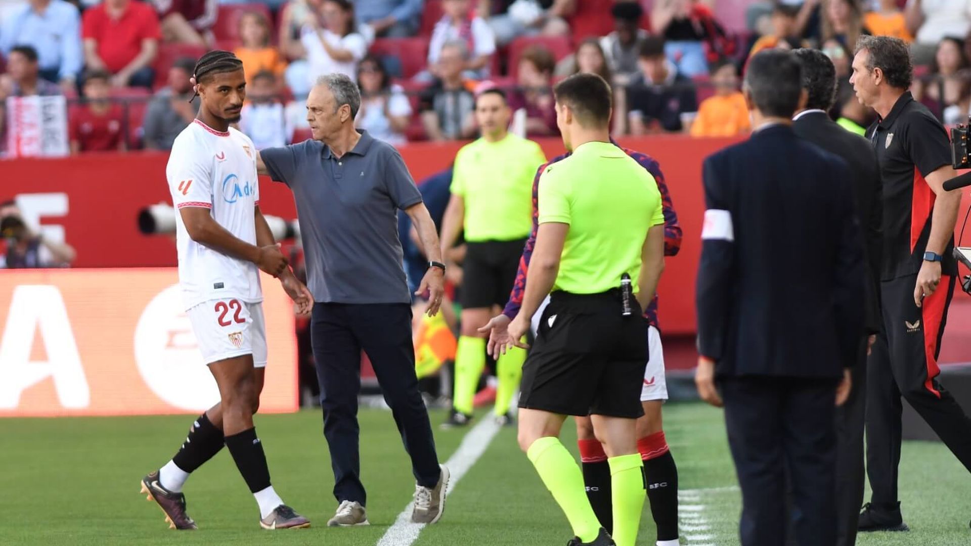 imagen_de_whatsapp_2025_05_18_a_las_192134_c4fc7db9jpg.jpg imagen_de_whatsapp_2025_05_18_a_las_192134_c4fc7db9jpg.jpg