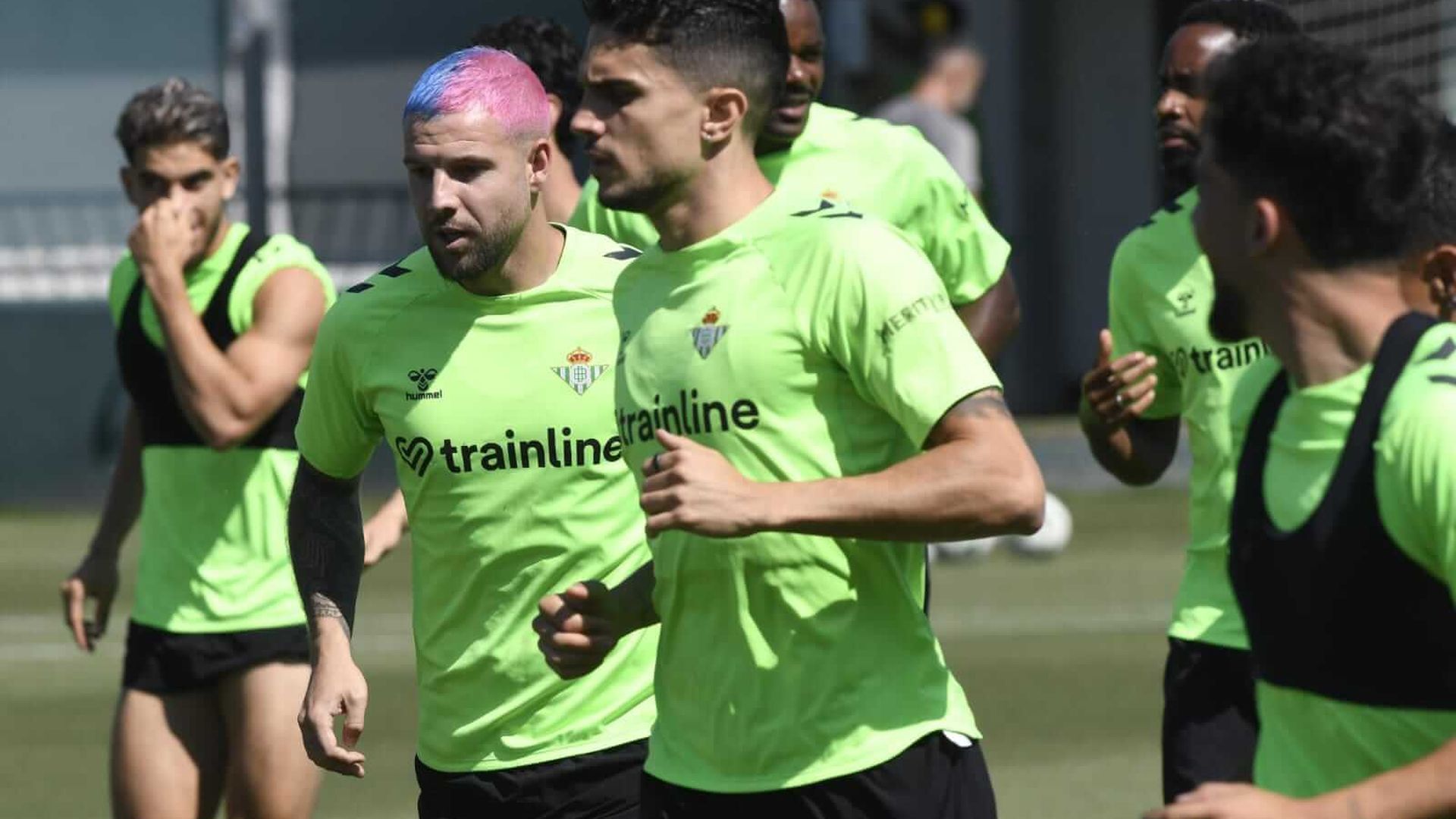 imagen_de_whatsapp_2025_05_26_a_las_120405_0a294078jpg.jpg imagen_de_whatsapp_2025_05_26_a_las_120405_0a294078jpg.jpg