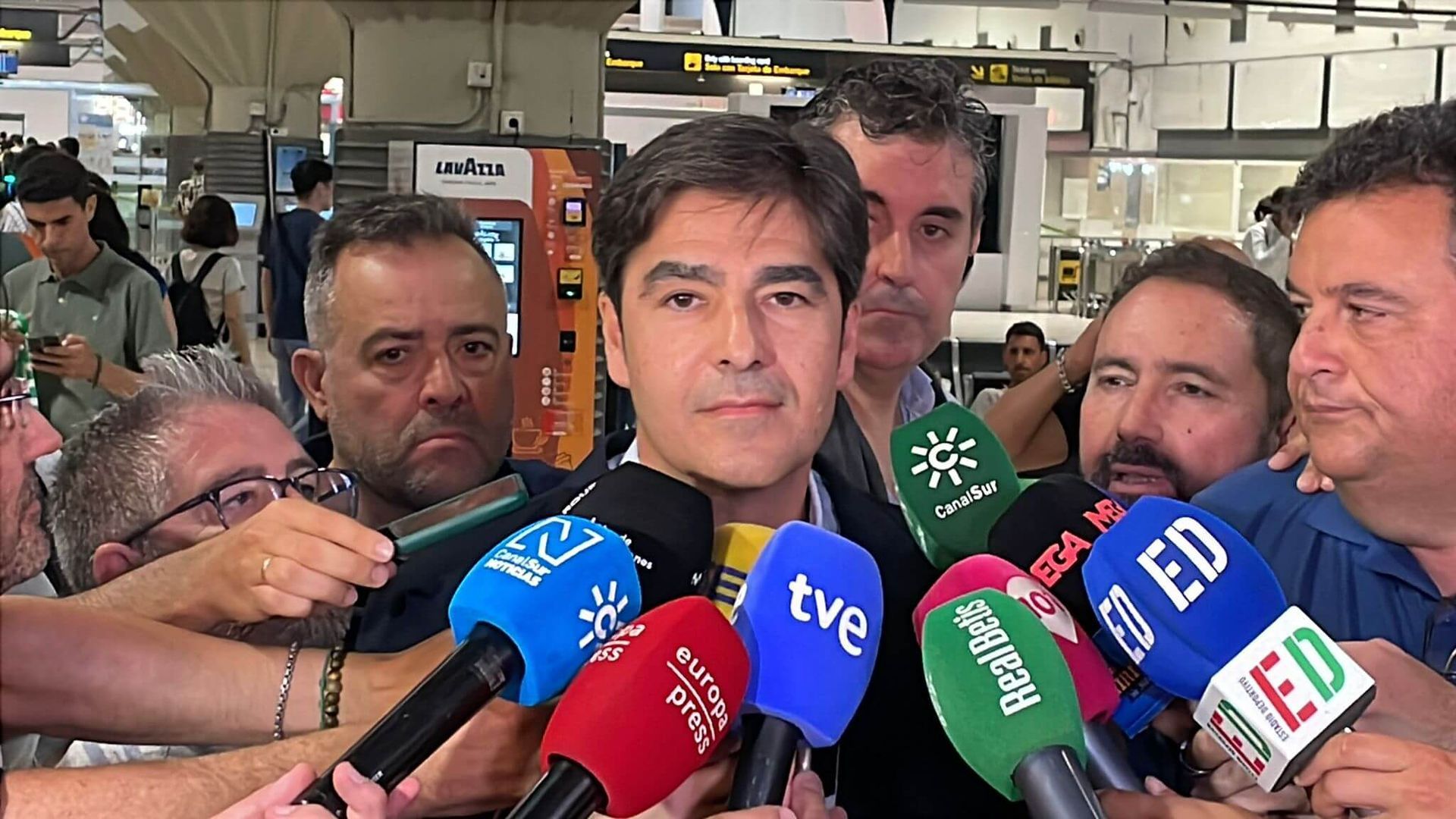 imagen_de_whatsapp_2025_05_26_a_las_141432_bf0e0b4ajpg.jpg imagen_de_whatsapp_2025_05_26_a_las_141432_bf0e0b4ajpg.jpg