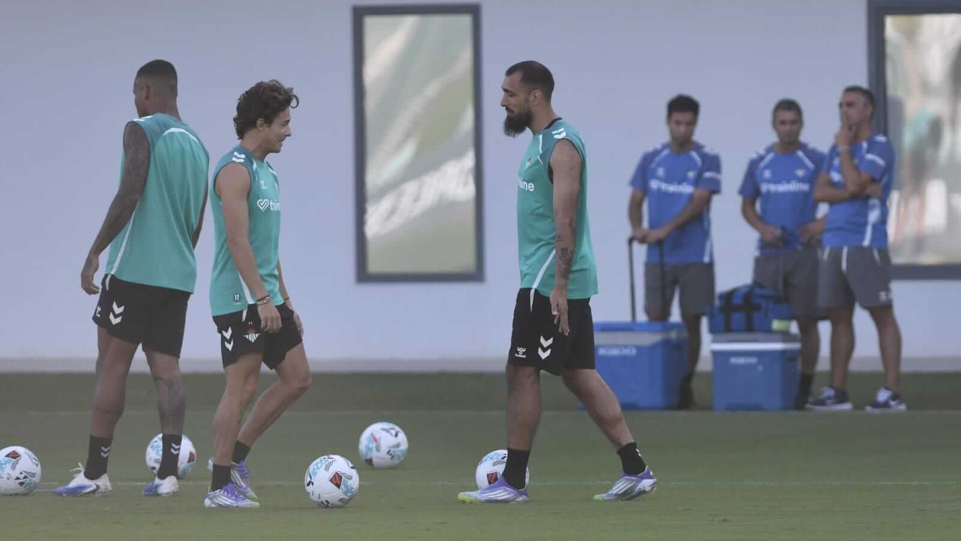 imagen_de_whatsapp_2025_07_24_a_las_095800_61660681jpg_001.jpg imagen_de_whatsapp_2025_07_24_a_las_095800_61660681jpg_001.jpg