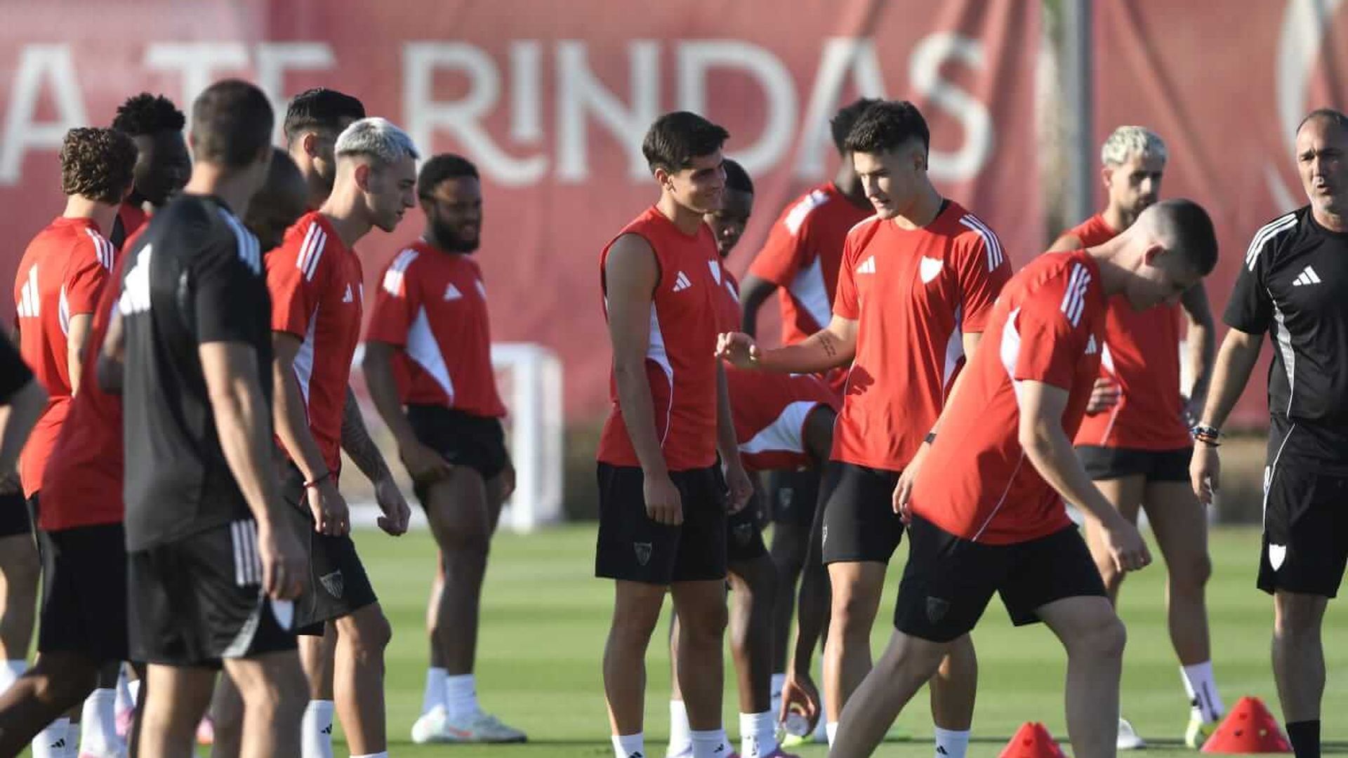 imagen_de_whatsapp_2025_07_25_a_las_092615_45f072c7jpg_001.jpg imagen_de_whatsapp_2025_07_25_a_las_092615_45f072c7jpg_001.jpg