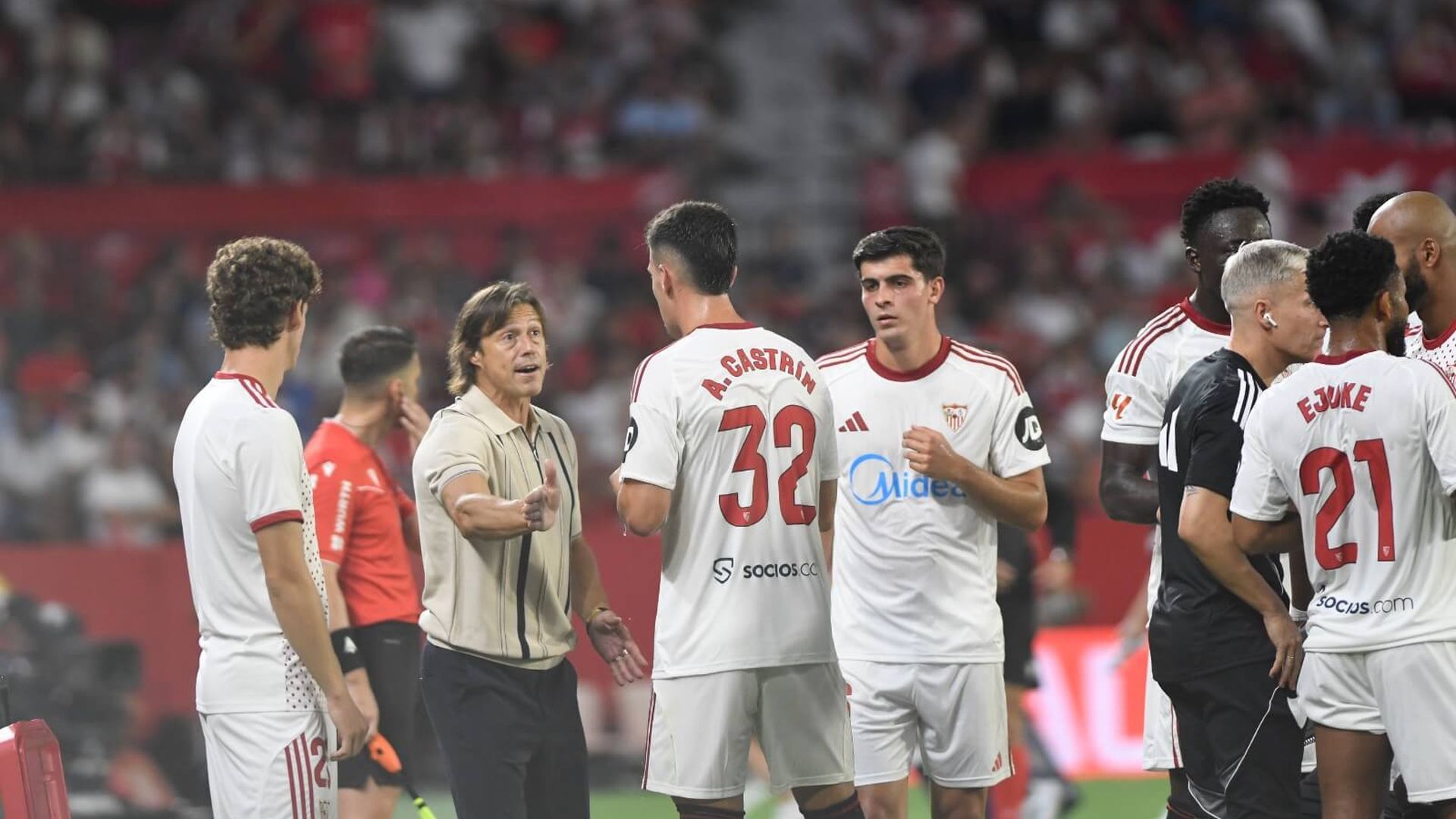 imagen_de_whatsapp_2025_08_25_a_las_221733_20052e9cjpg_001.jpg imagen_de_whatsapp_2025_08_25_a_las_221733_20052e9cjpg_001.jpg