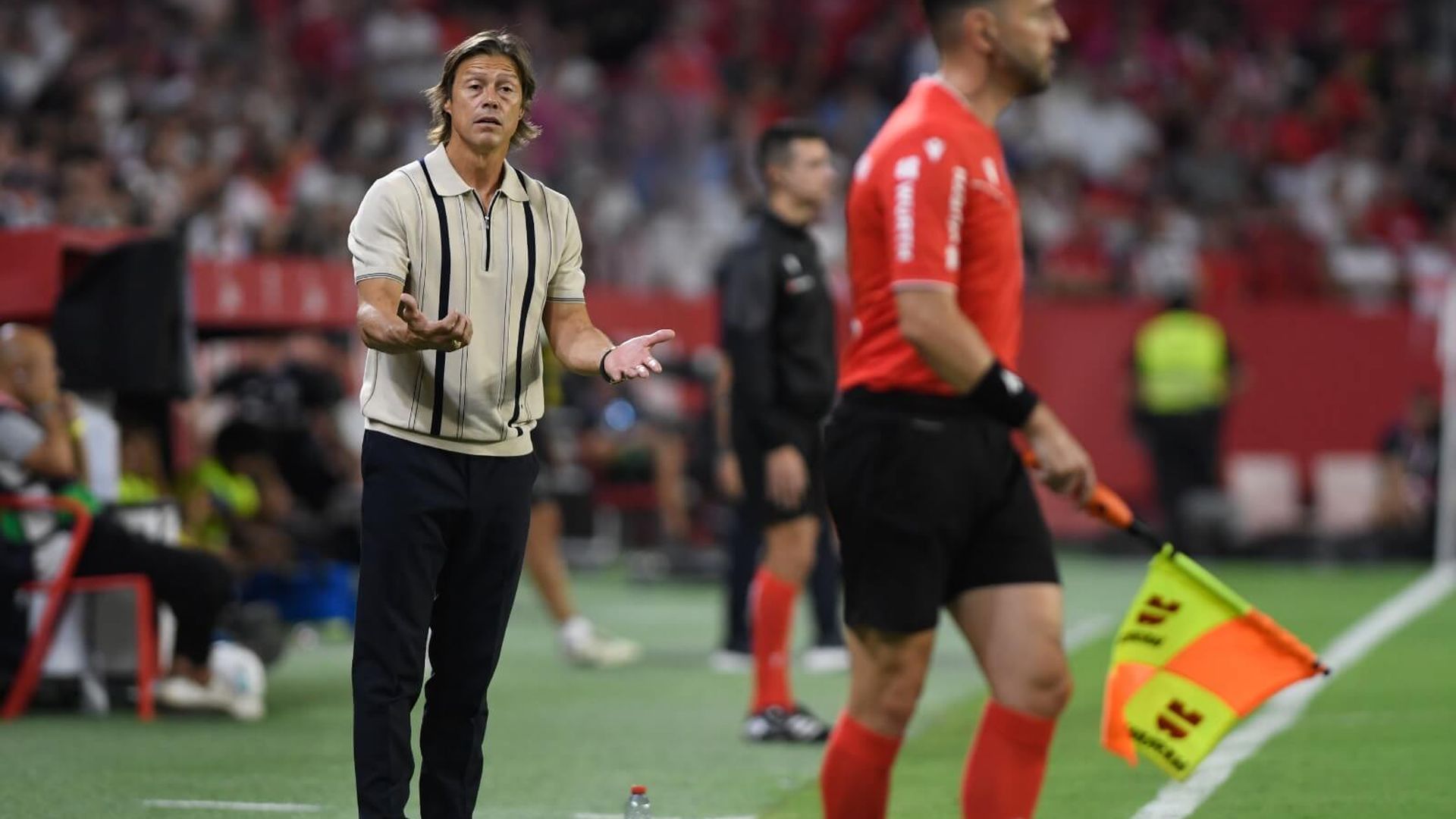 imagen_de_whatsapp_2025_08_25_a_las_221736_06e2f573jpg.jpg imagen_de_whatsapp_2025_08_25_a_las_221736_06e2f573jpg.jpg