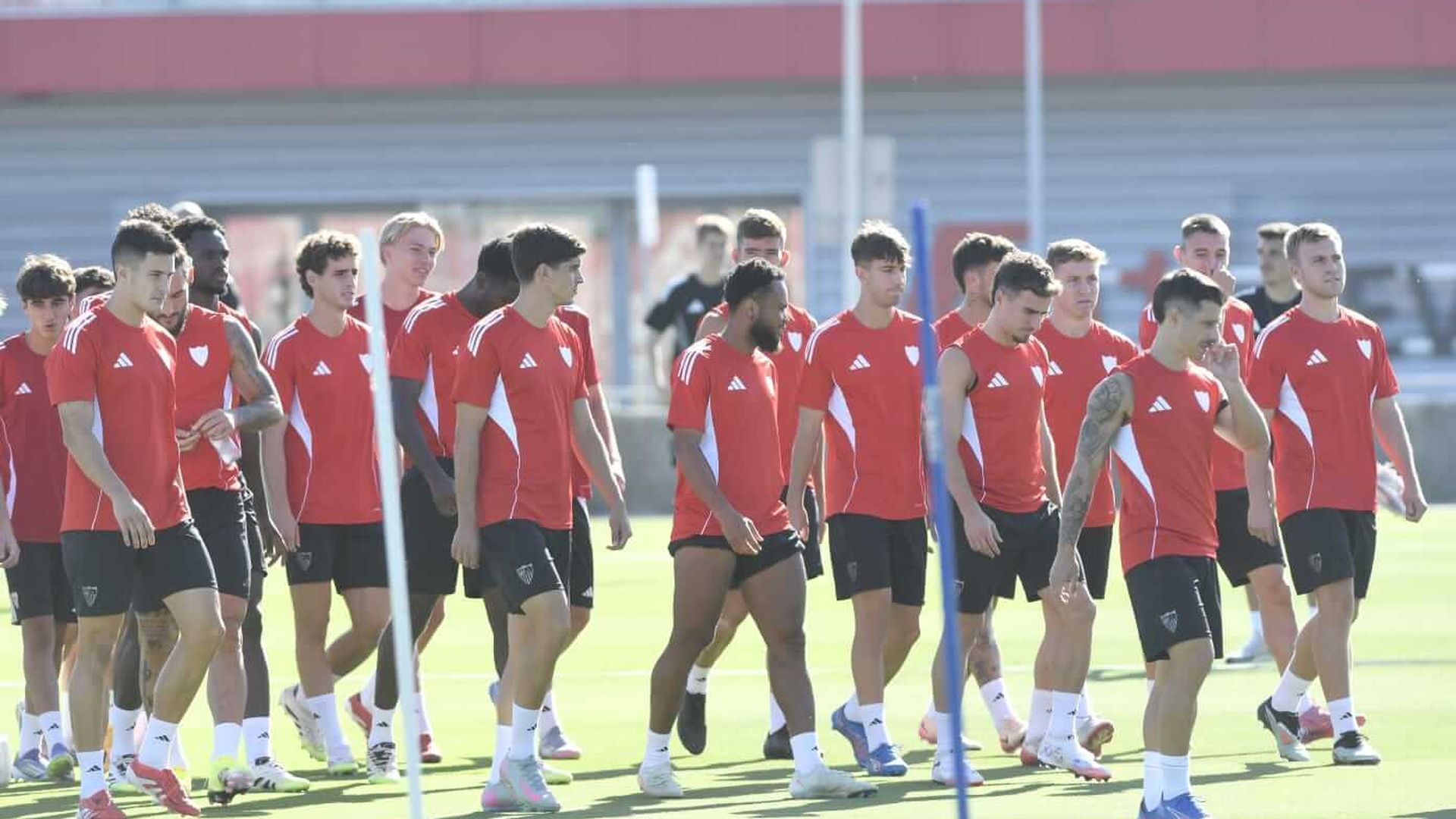 imagen_de_whatsapp_2025_08_28_a_las_113052_903f2766jpg.jpg imagen_de_whatsapp_2025_08_28_a_las_113052_903f2766jpg.jpg