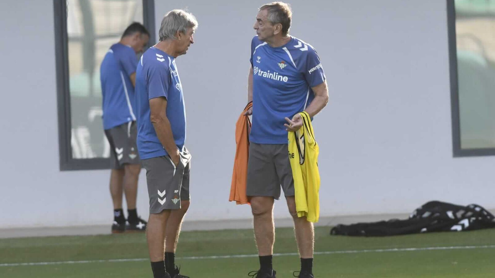 imagen_de_whatsapp_2025_08_29_a_las_100648_f625db1djpg.jpg imagen_de_whatsapp_2025_08_29_a_las_100648_f625db1djpg.jpg