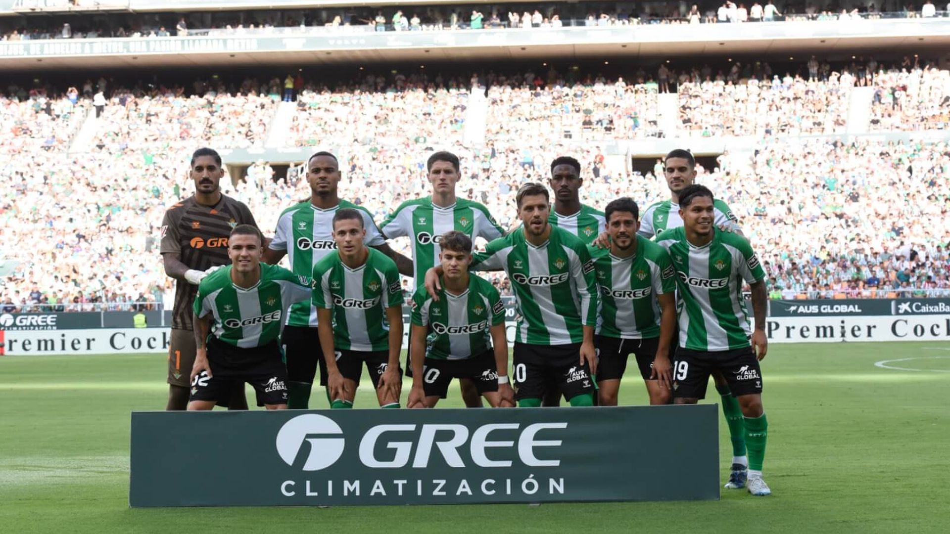 imagen_de_whatsapp_2025_08_31_a_las_194127_da23ef7ejpg.jpg imagen_de_whatsapp_2025_08_31_a_las_194127_da23ef7ejpg.jpg