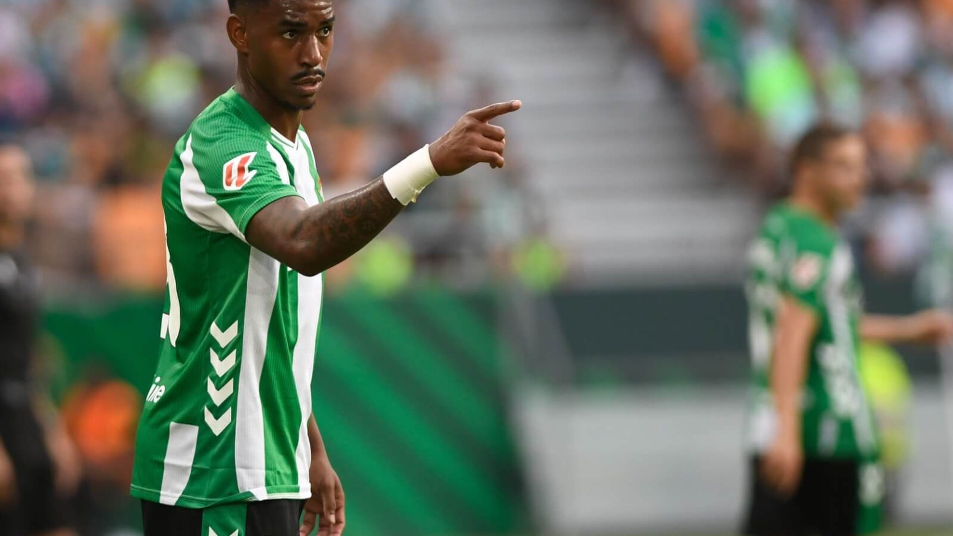 imagen_de_whatsapp_2025_08_31_a_las_203645_e432bbefjpg_001.jpg imagen_de_whatsapp_2025_08_31_a_las_203645_e432bbefjpg_001.jpg