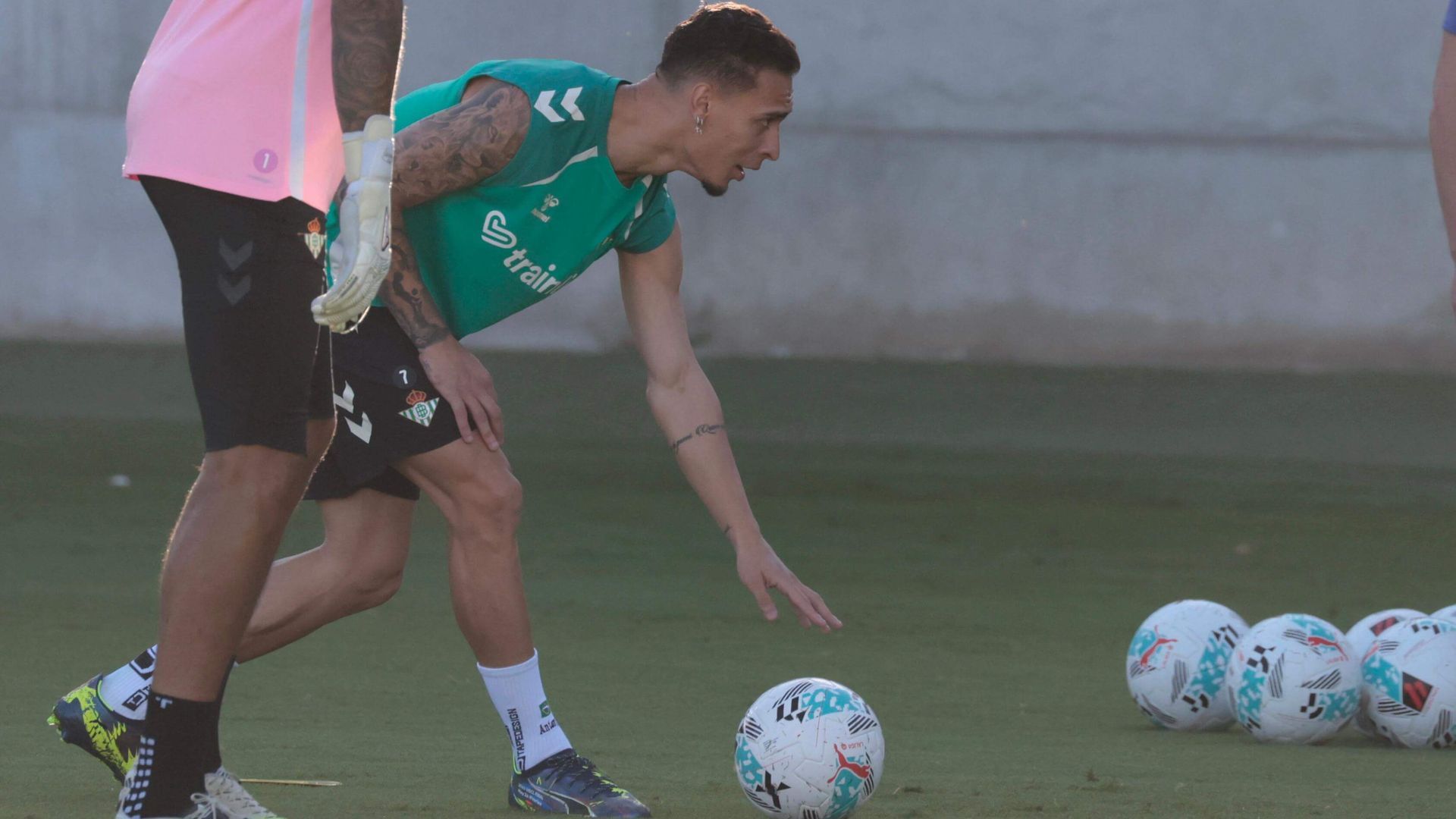 imagen_de_whatsapp_2025_09_03_a_las_101553_cdea70cajpg.jpg imagen_de_whatsapp_2025_09_03_a_las_101553_cdea70cajpg.jpg