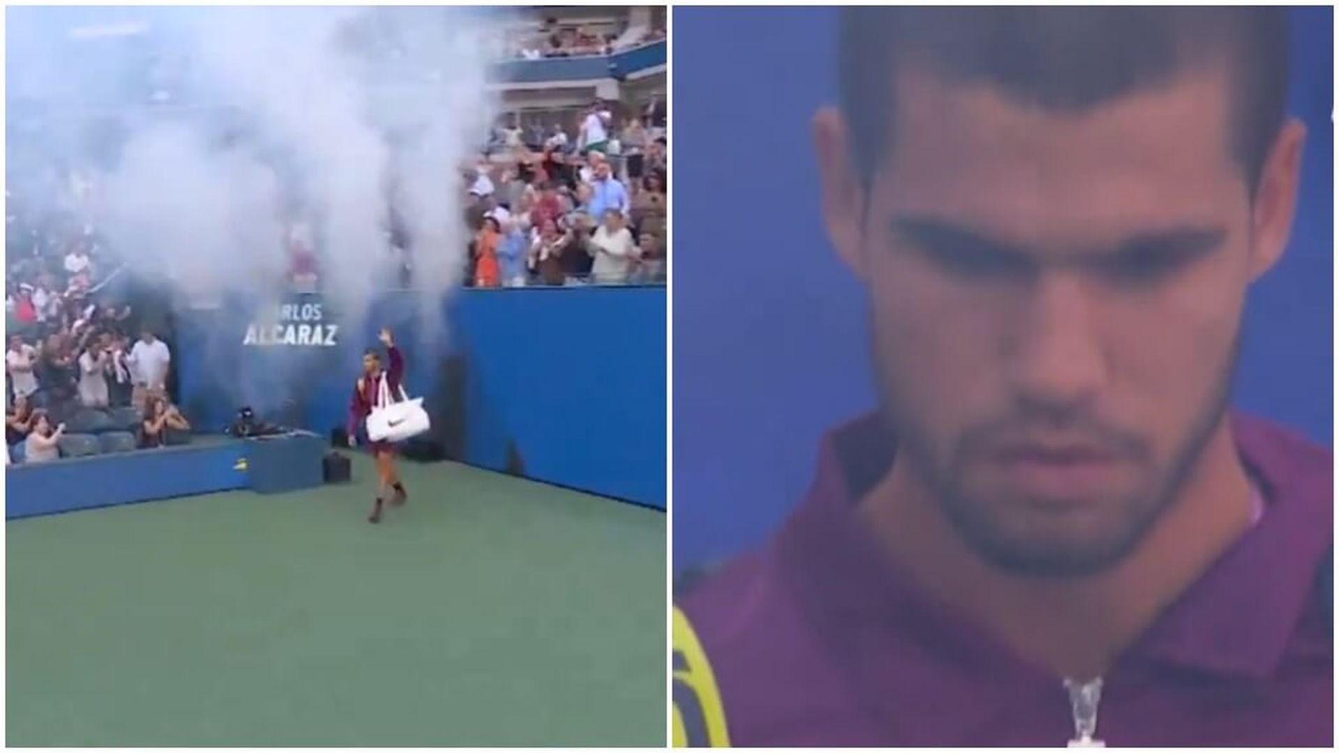 imagen_de_whatsapp_2025_09_05_a_las_214001_8234bd0f.jpg imagen_de_whatsapp_2025_09_05_a_las_214001_8234bd0f.jpg