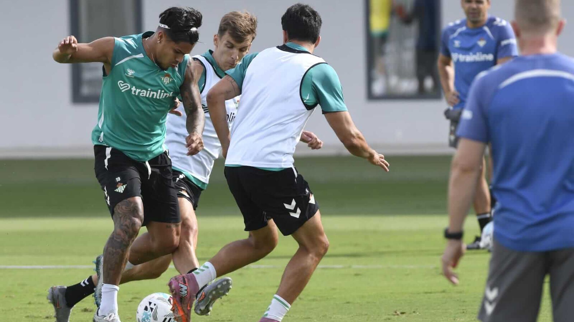 imagen_de_whatsapp_2025_09_09_a_las_113444_475a46e1jpg_001.jpg imagen_de_whatsapp_2025_09_09_a_las_113444_475a46e1jpg_001.jpg