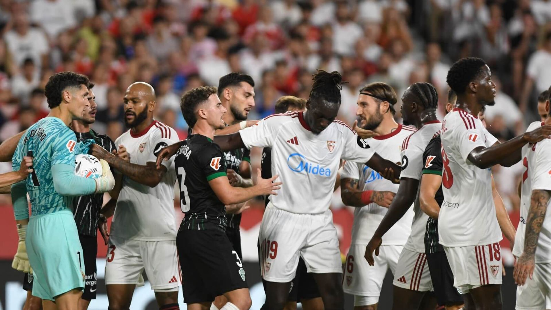 imagen_de_whatsapp_2025_09_12_a_las_220109_077c4d08jpg_001.jpg imagen_de_whatsapp_2025_09_12_a_las_220109_077c4d08jpg_001.jpg