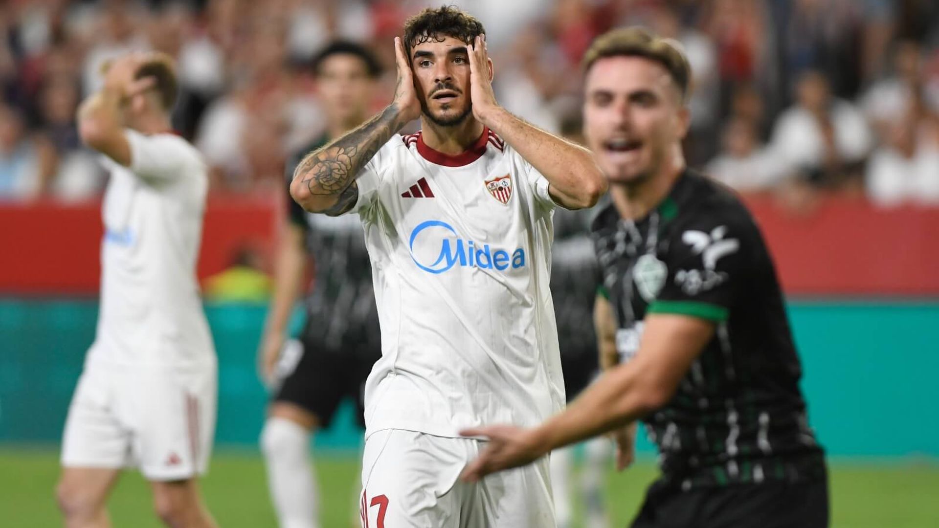 imagen_de_whatsapp_2025_09_12_a_las_231300_8002c2fdjpg.jpg imagen_de_whatsapp_2025_09_12_a_las_231300_8002c2fdjpg.jpg