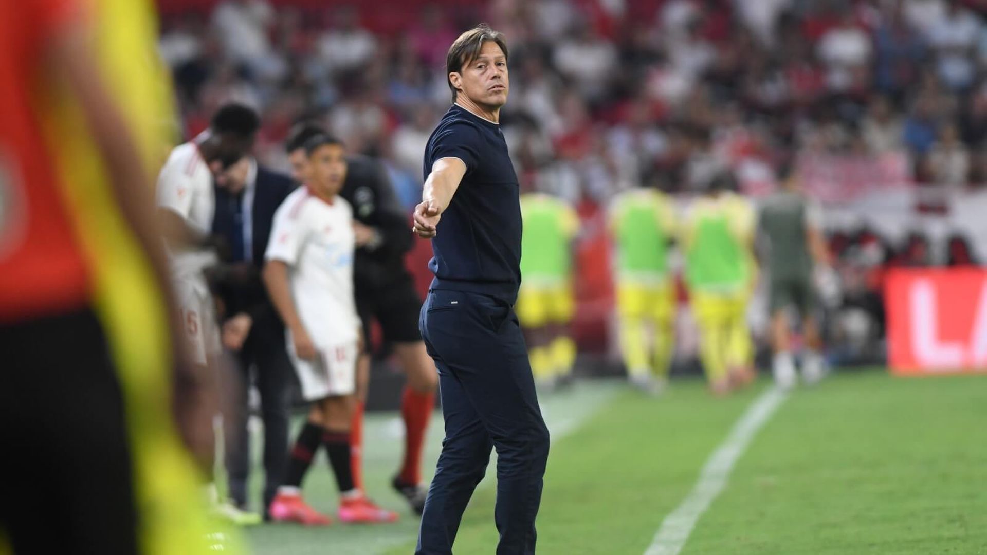 imagen_de_whatsapp_2025_09_23_a_las_225913_c509d78d.jpg imagen_de_whatsapp_2025_09_23_a_las_225913_c509d78d.jpg