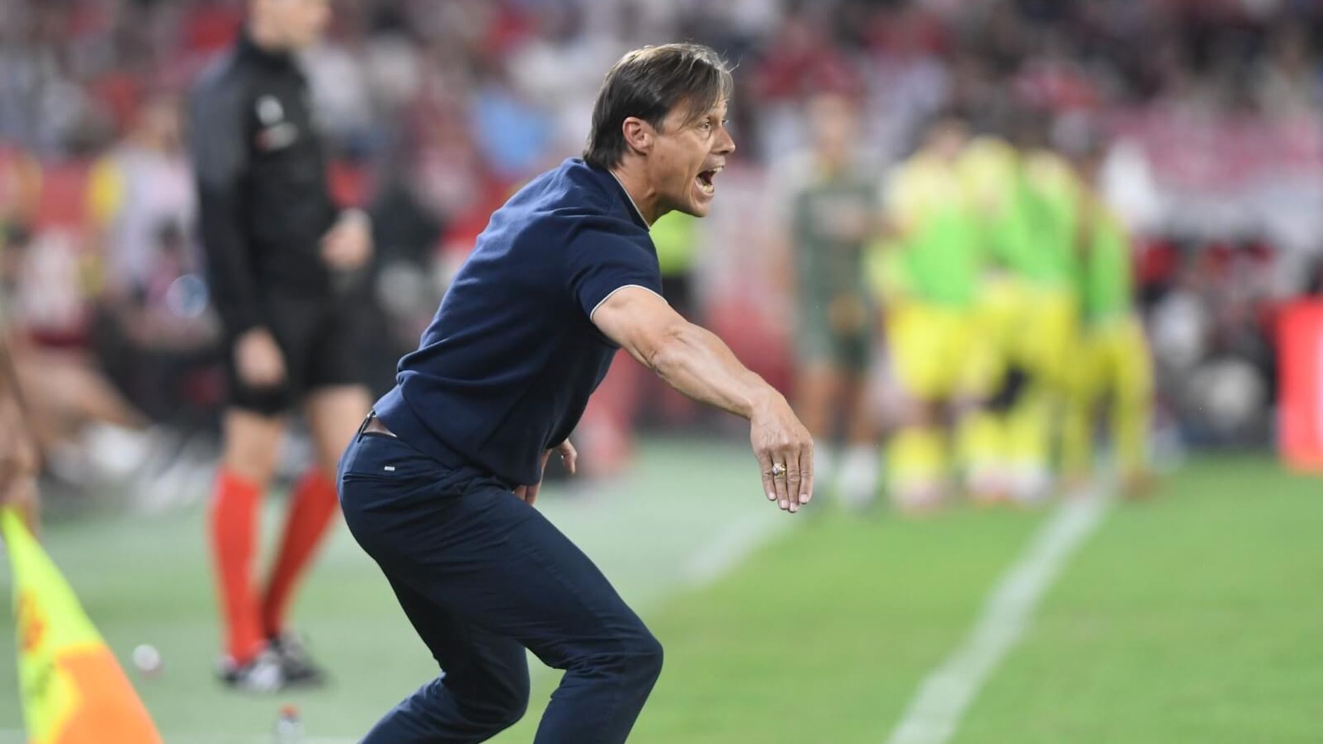 imagen_de_whatsapp_2025_09_23_a_las_231047_14282fc9jpg.jpg imagen_de_whatsapp_2025_09_23_a_las_231047_14282fc9jpg.jpg