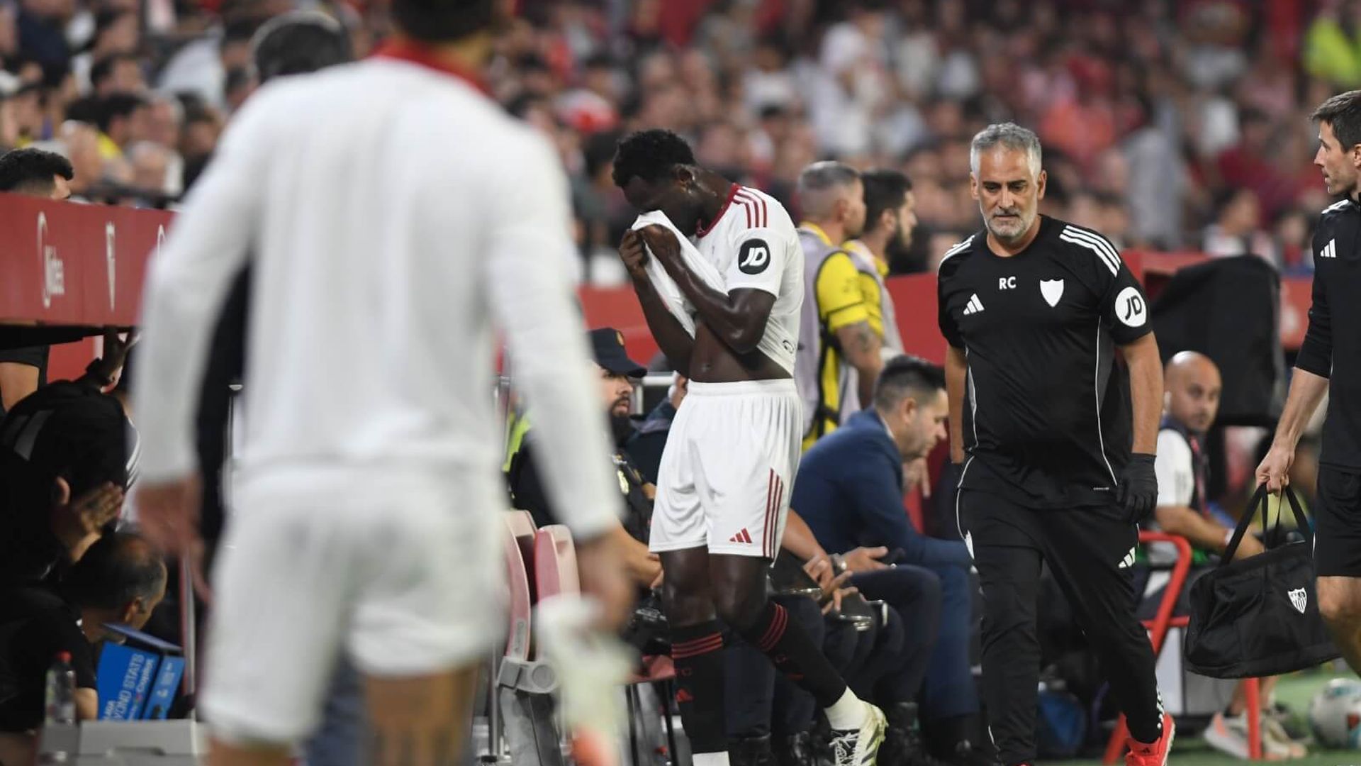 imagen_de_whatsapp_2025_09_23_a_las_231705_229deeb3jpg.jpg imagen_de_whatsapp_2025_09_23_a_las_231705_229deeb3jpg.jpg