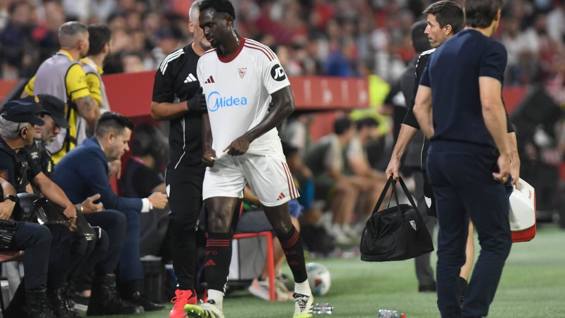 imagen_de_whatsapp_2025_09_23_a_las_231706_954bfc28jpg.jpg imagen_de_whatsapp_2025_09_23_a_las_231706_954bfc28jpg.jpg