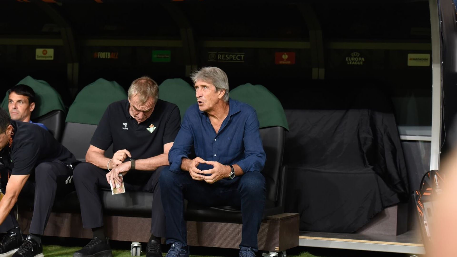 imagen_de_whatsapp_2025_09_24_a_las_211447_a38df2d2jpg.jpg imagen_de_whatsapp_2025_09_24_a_las_211447_a38df2d2jpg.jpg