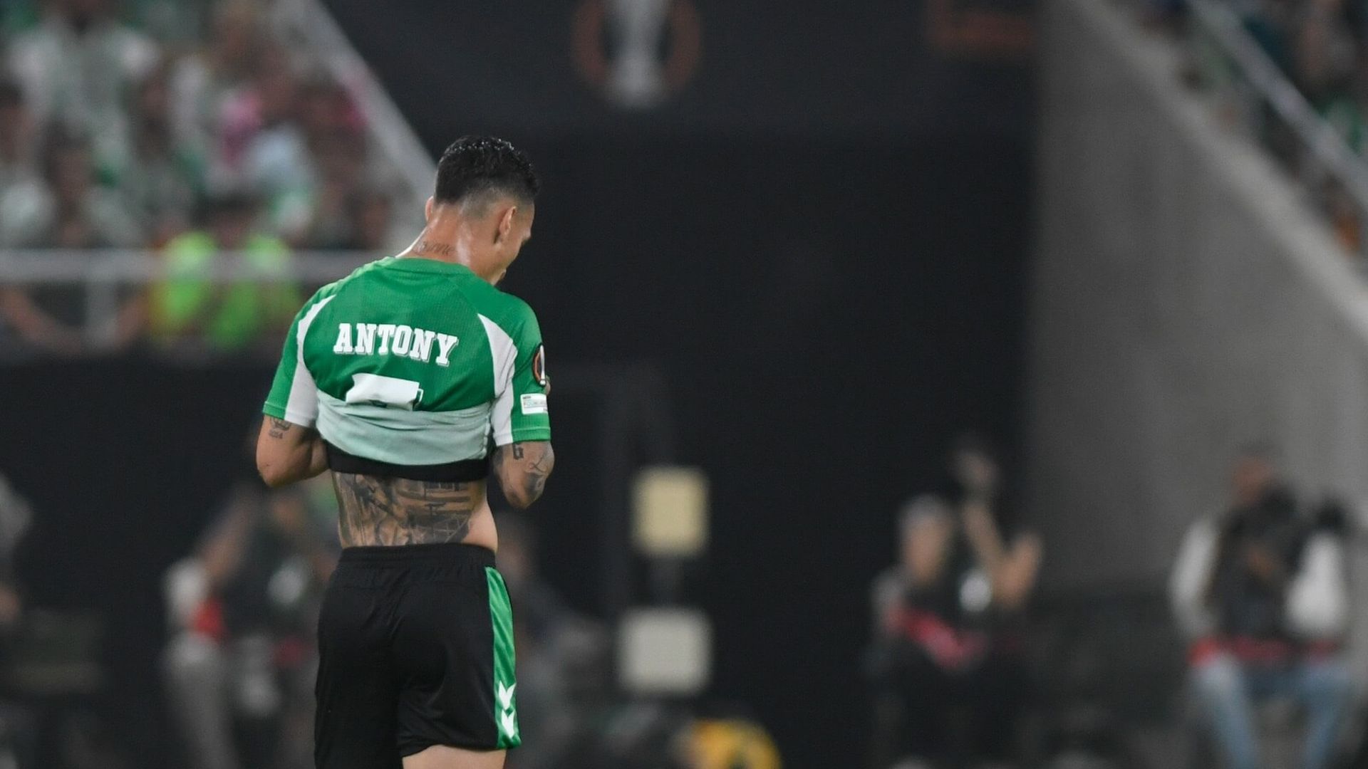 imagen_de_whatsapp_2025_09_24_a_las_215600_f478f5c4jpg.jpg imagen_de_whatsapp_2025_09_24_a_las_215600_f478f5c4jpg.jpg