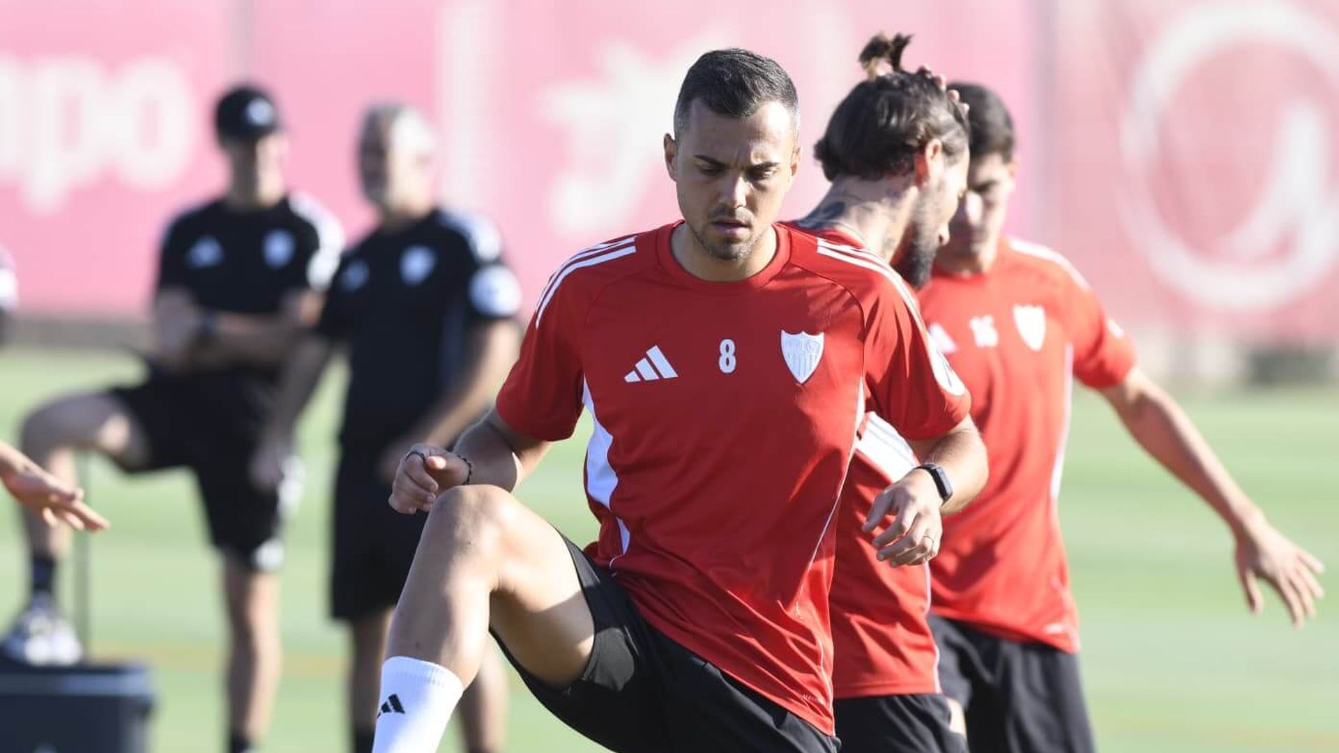 imagen_de_whatsapp_2025_10_01_a_las_103252_f73bccf5jpg_001.jpg imagen_de_whatsapp_2025_10_01_a_las_103252_f73bccf5jpg_001.jpg