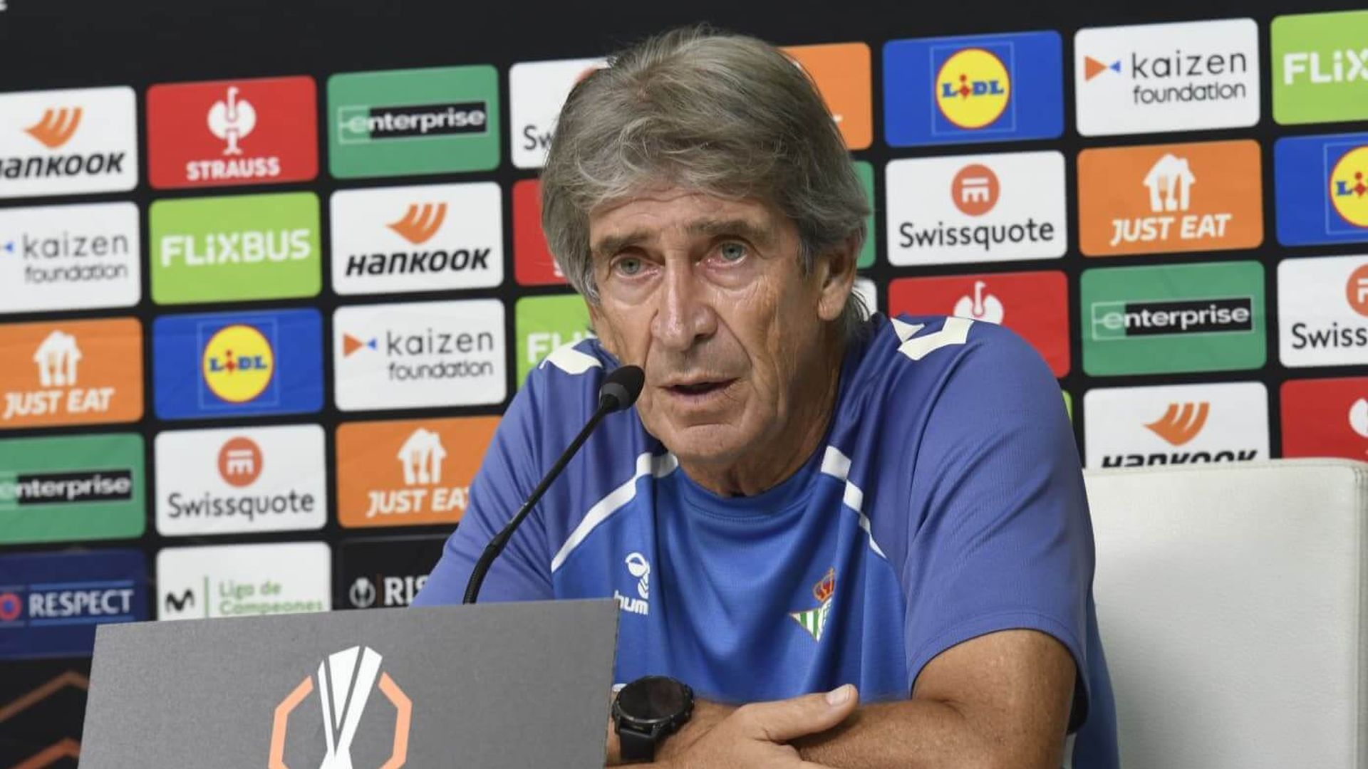 imagen_de_whatsapp_2025_10_01_a_las_125355_1c6c56efjpg.jpg imagen_de_whatsapp_2025_10_01_a_las_125355_1c6c56efjpg.jpg