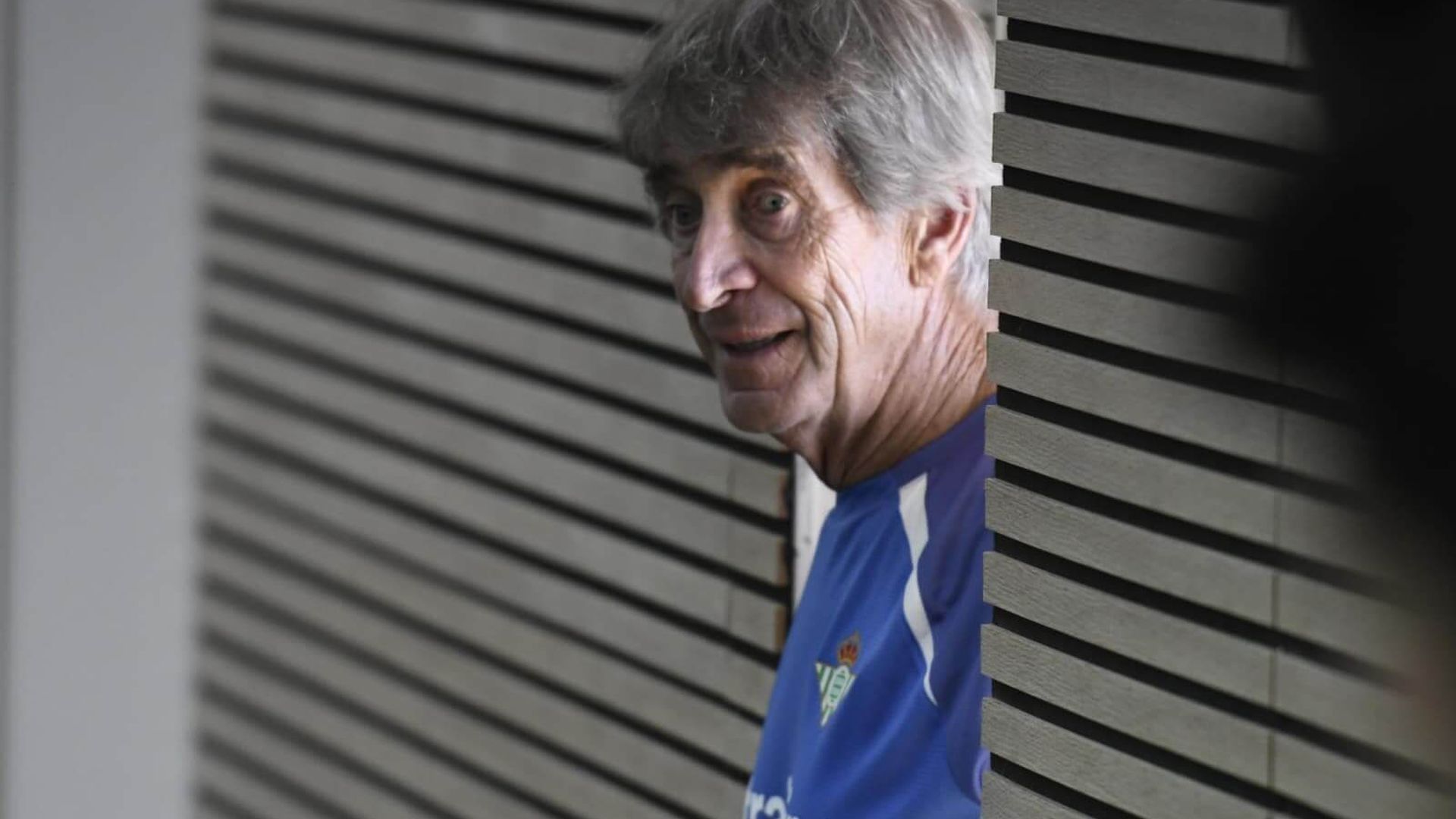 imagen_de_whatsapp_2025_10_04_a_las_124100_6344ed46jpg.jpg imagen_de_whatsapp_2025_10_04_a_las_124100_6344ed46jpg.jpg