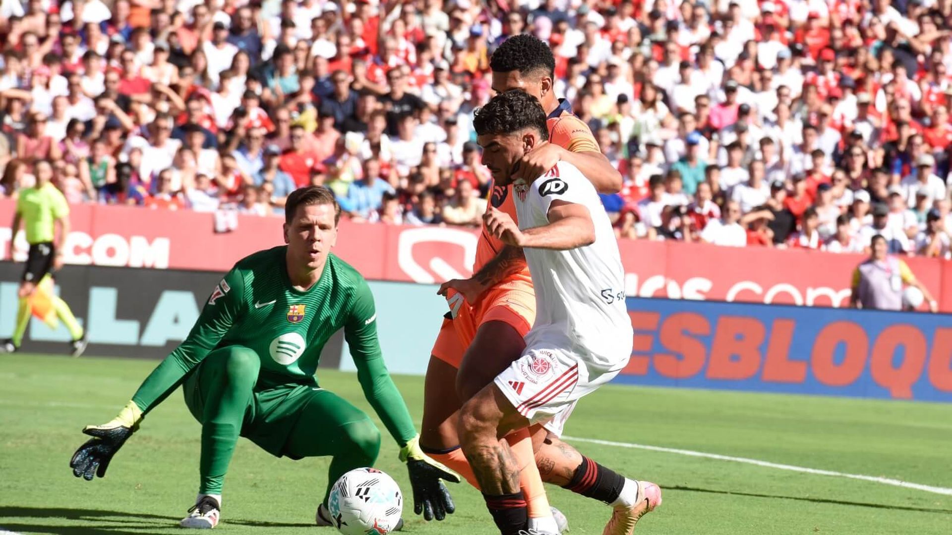 imagen_de_whatsapp_2025_10_05_a_las_164814_5d697c93jpg.jpg imagen_de_whatsapp_2025_10_05_a_las_164814_5d697c93jpg.jpg