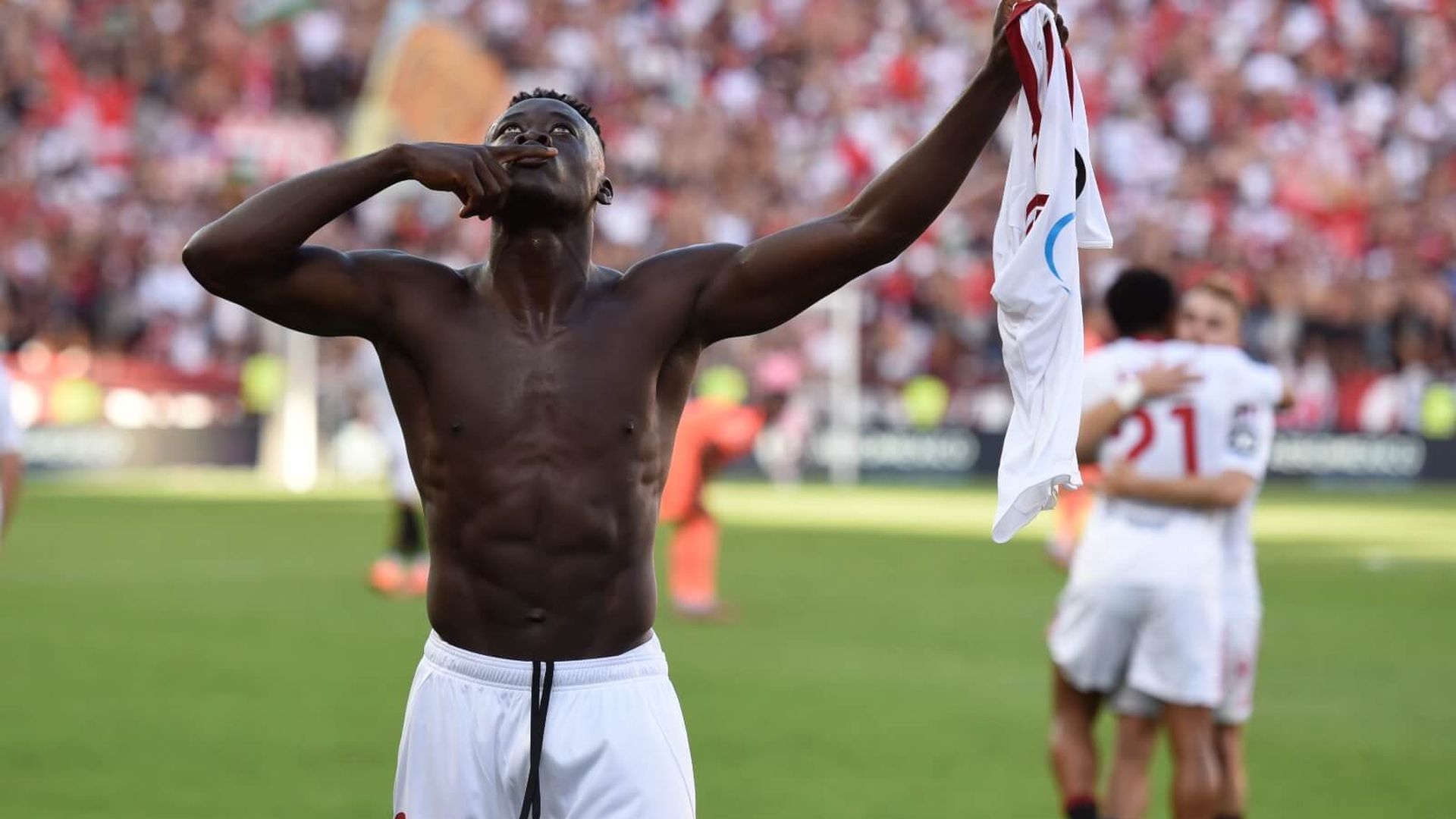 imagen_de_whatsapp_2025_10_05_a_las_185717_0e8b8c1cjpg.jpg imagen_de_whatsapp_2025_10_05_a_las_185717_0e8b8c1cjpg.jpg