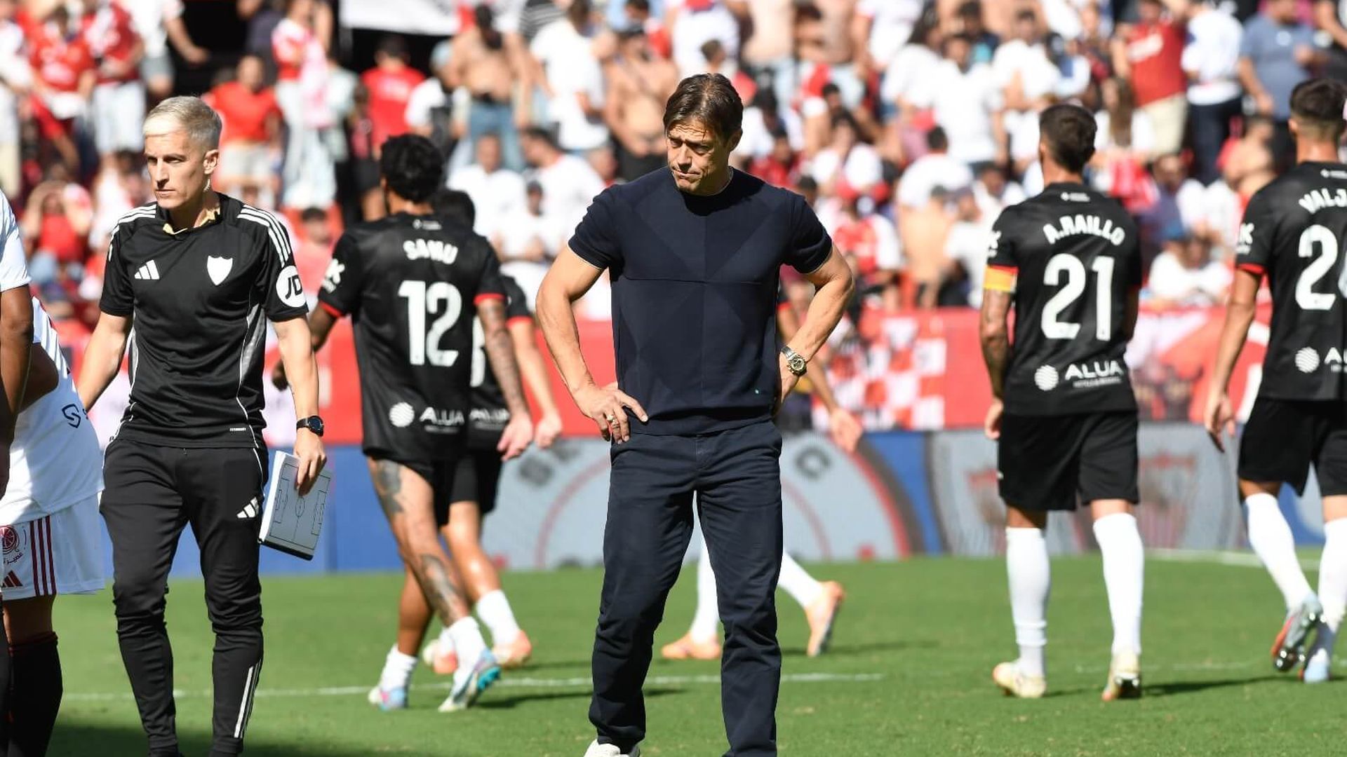 imagen_de_whatsapp_2025_10_18_a_las_154955_3db50532jpg.jpg imagen_de_whatsapp_2025_10_18_a_las_154955_3db50532jpg.jpg