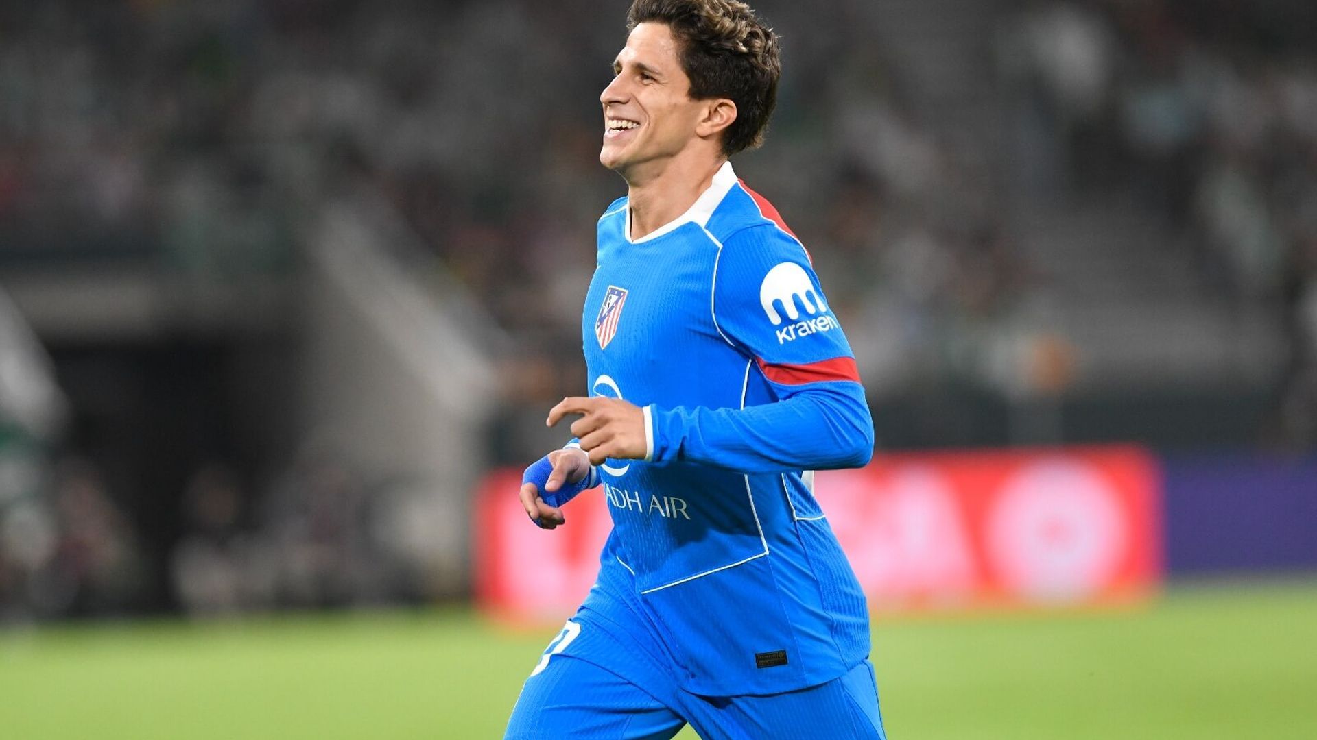 imagen_de_whatsapp_2025_10_27_a_las_212527_f82a1975jpg_001.jpg imagen_de_whatsapp_2025_10_27_a_las_212527_f82a1975jpg_001.jpg