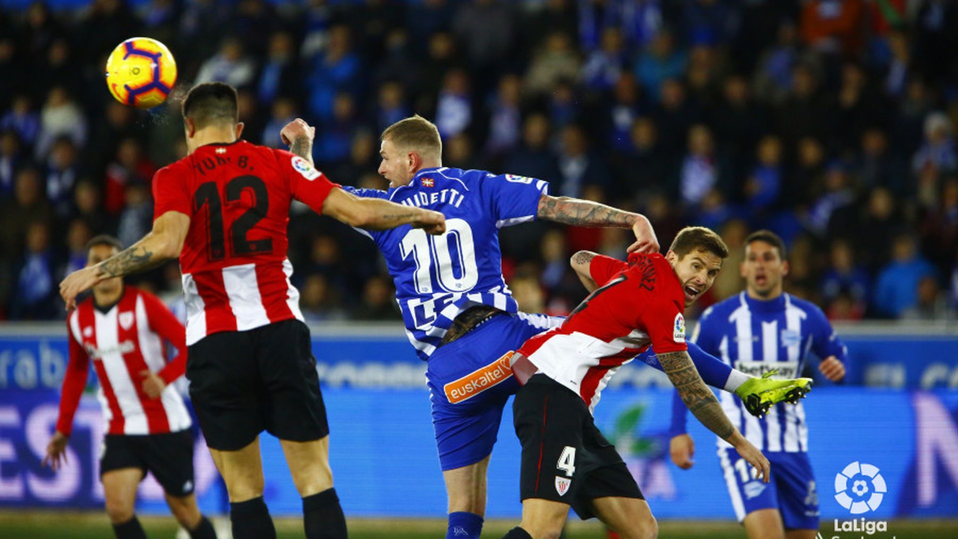 imagen_del_alaves_athletic_001.jpeg