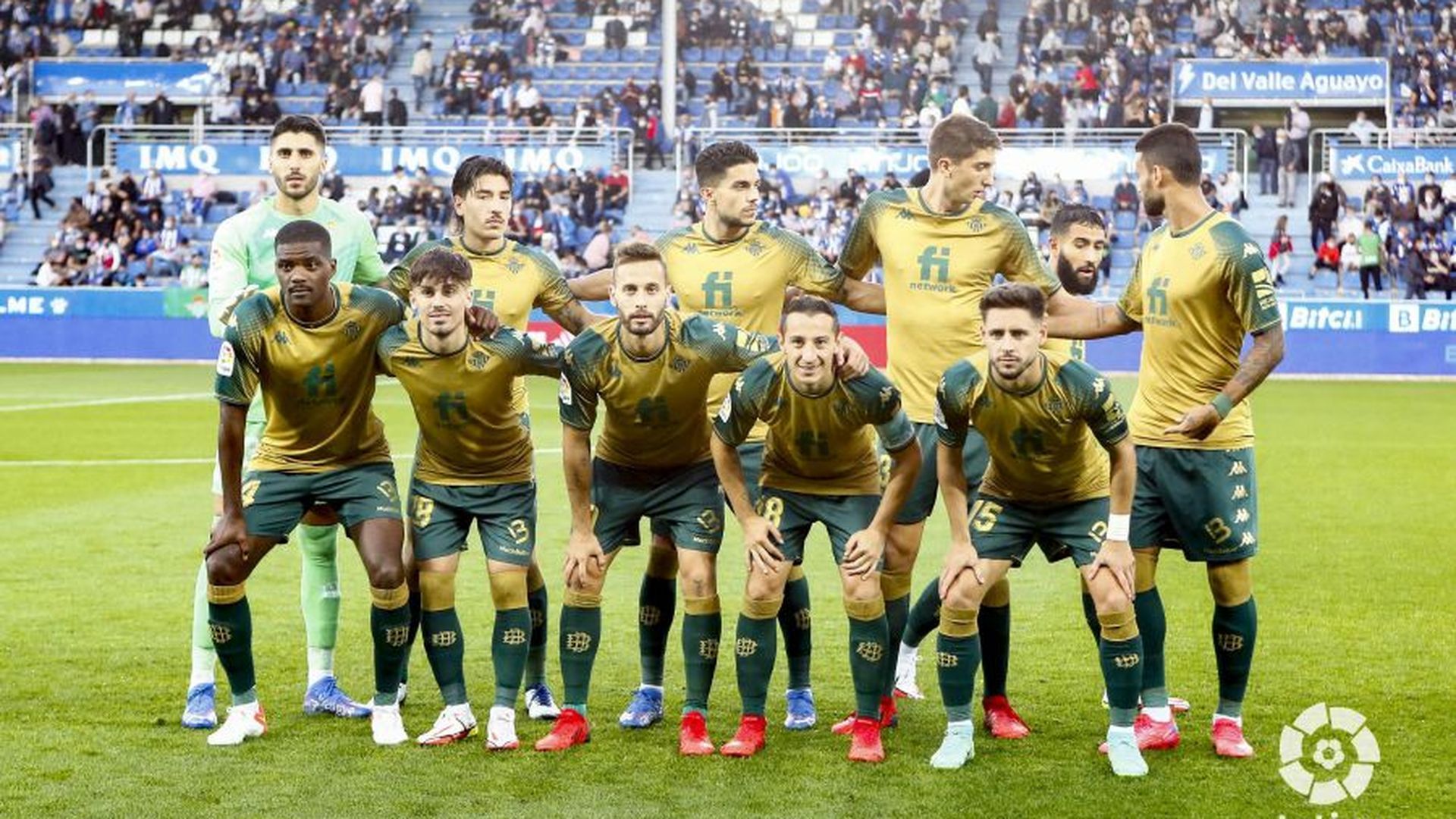 imagen_del_alaves_betis_foto_laliga.jpeg