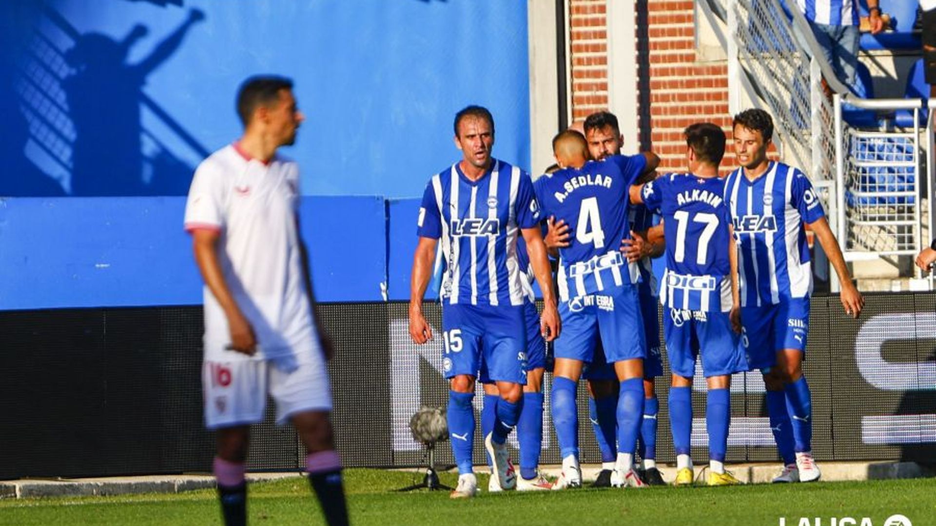 imagen_del_alaves_sevilla_foto_laliga_001.jpeg imagen_del_alaves_sevilla_foto_laliga_001.jpeg