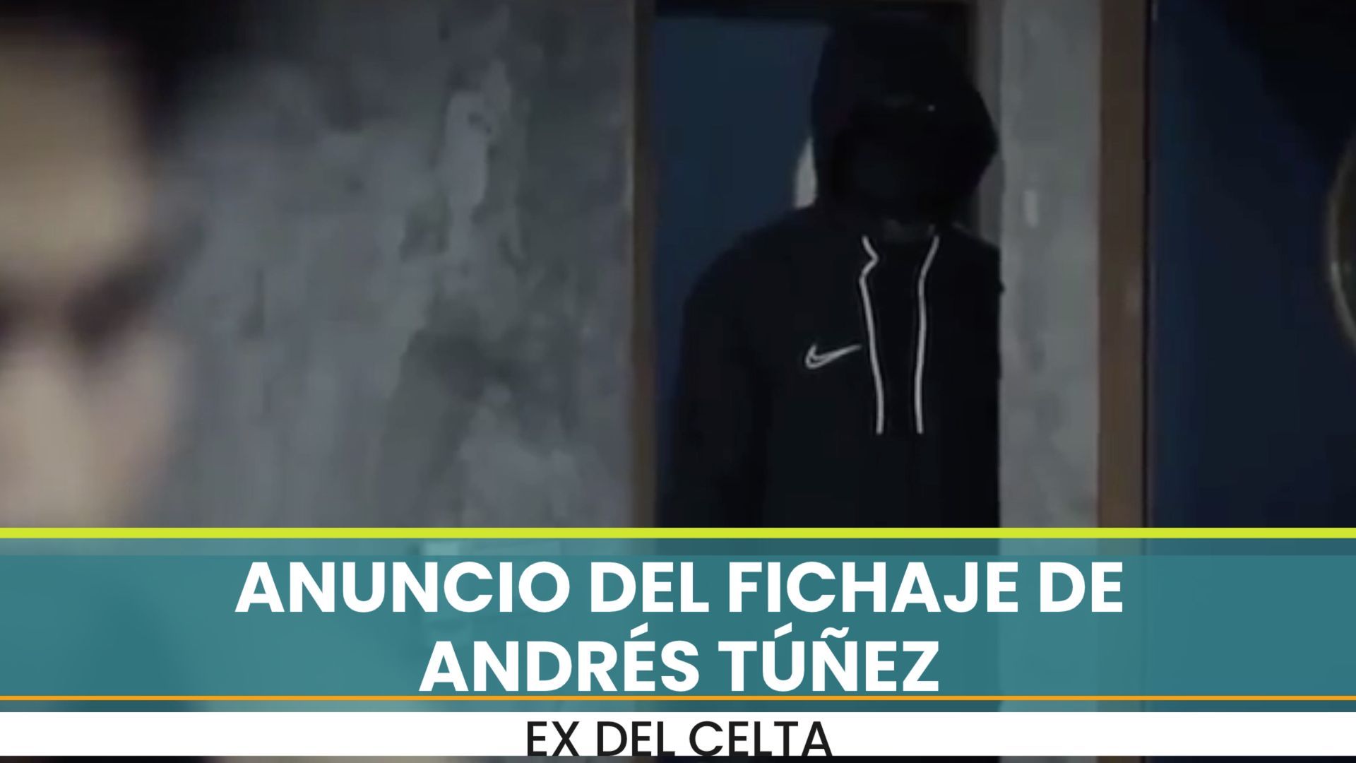 imagen_del_anuncio_del_pathum_united.jpg imagen_del_anuncio_del_pathum_united.jpg