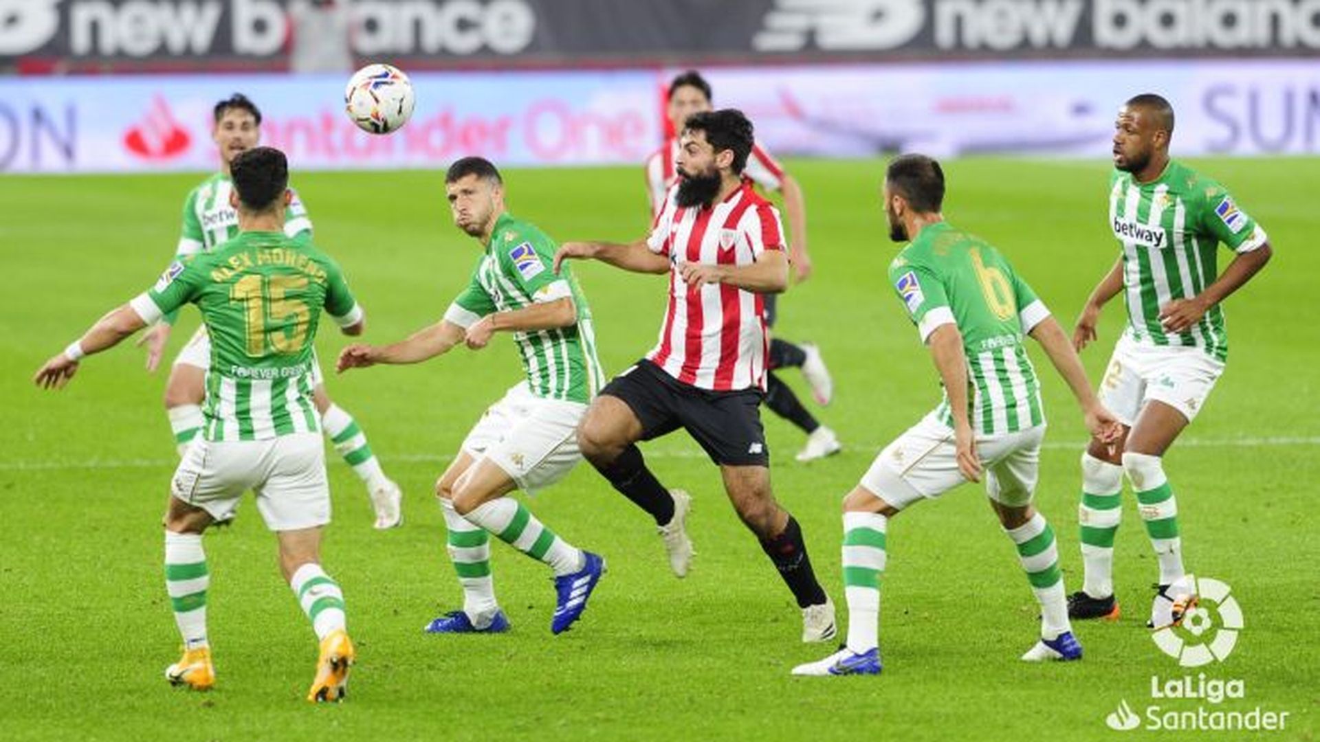 imagen_del_athletic_betis_foto_laliga_001.jpeg