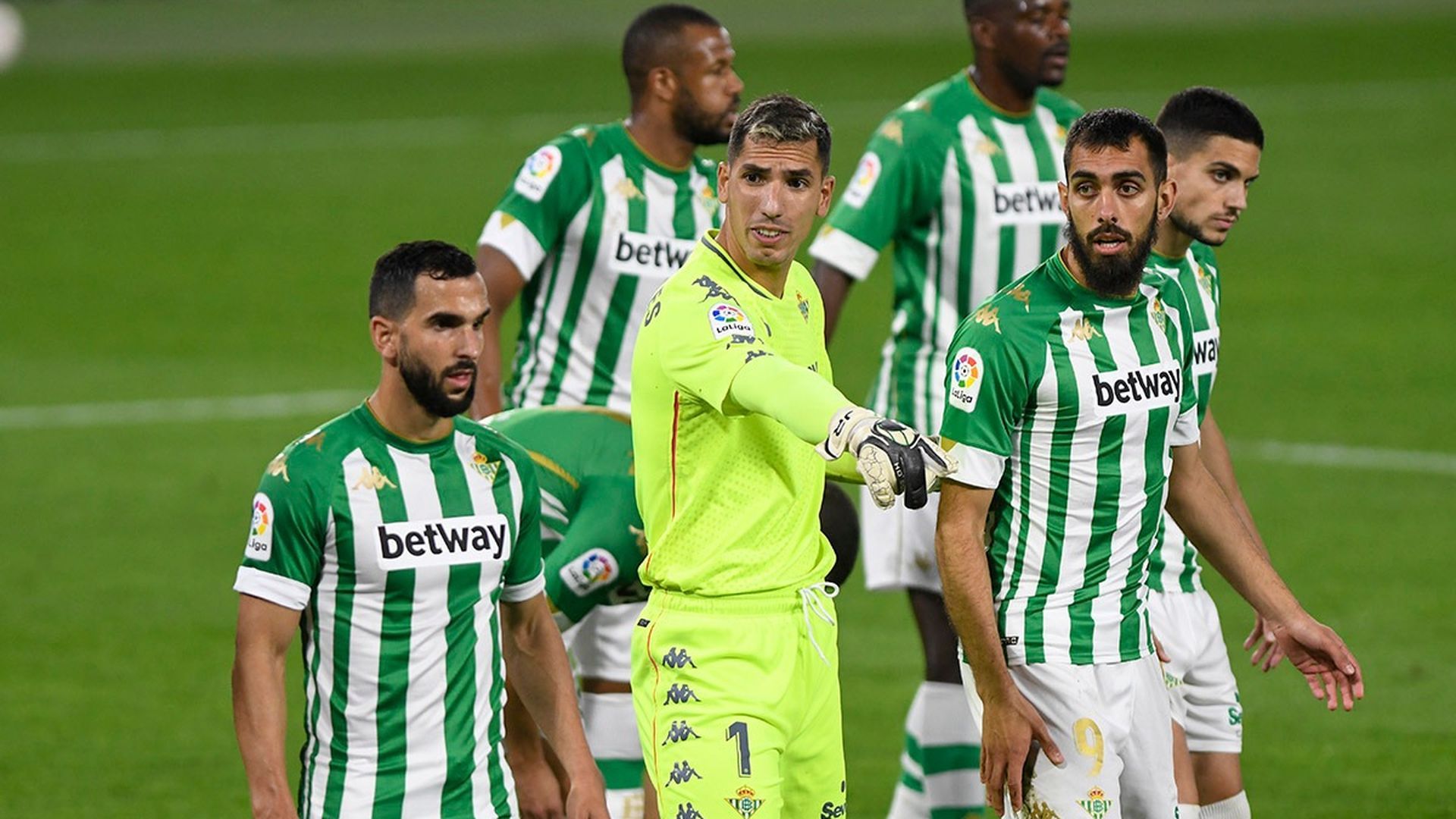 imagen_del_betis_eibar_foto_kiko_hurtado_001.jpeg