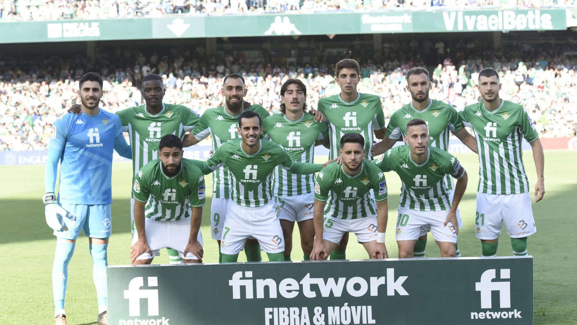 imagen_del_betis_granada_foto_kiko_hurtado_004.jpeg
