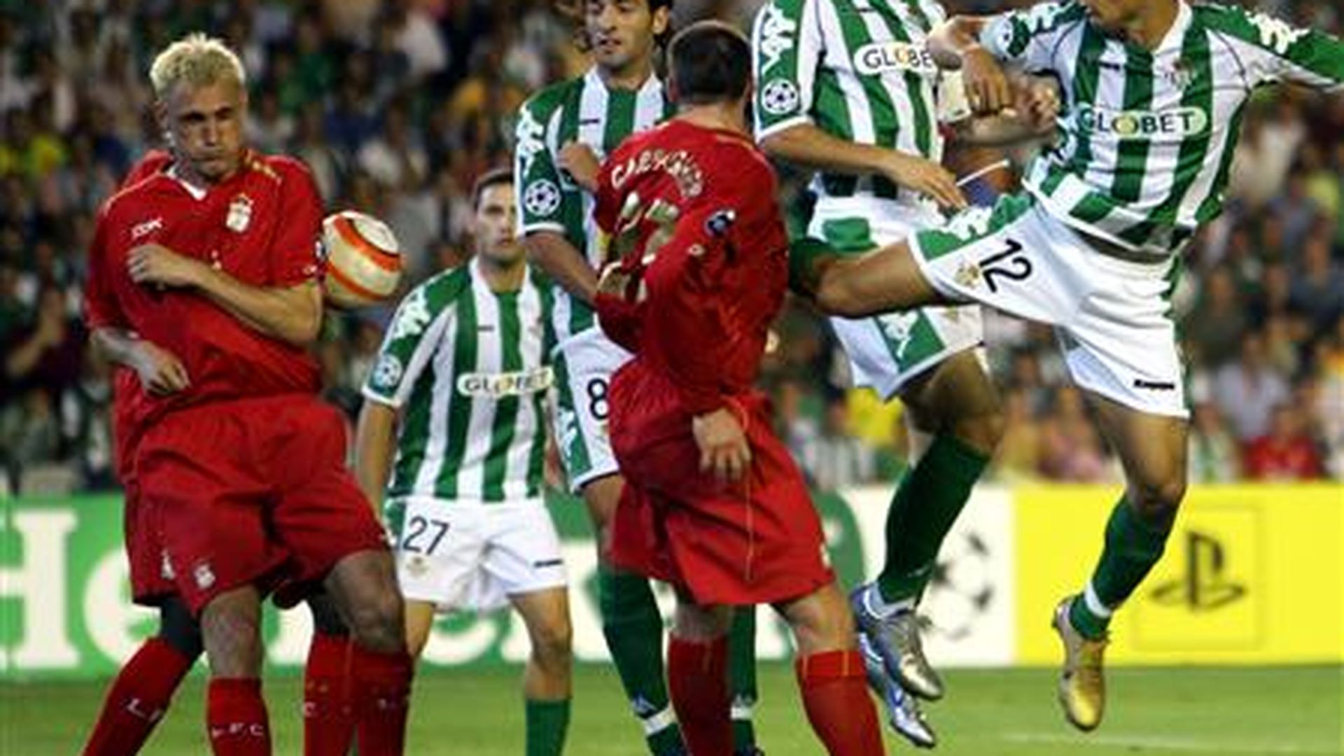 imagen_del_betis_liverpool_de_la_champions_002.jpg imagen_del_betis_liverpool_de_la_champions_002.jpg