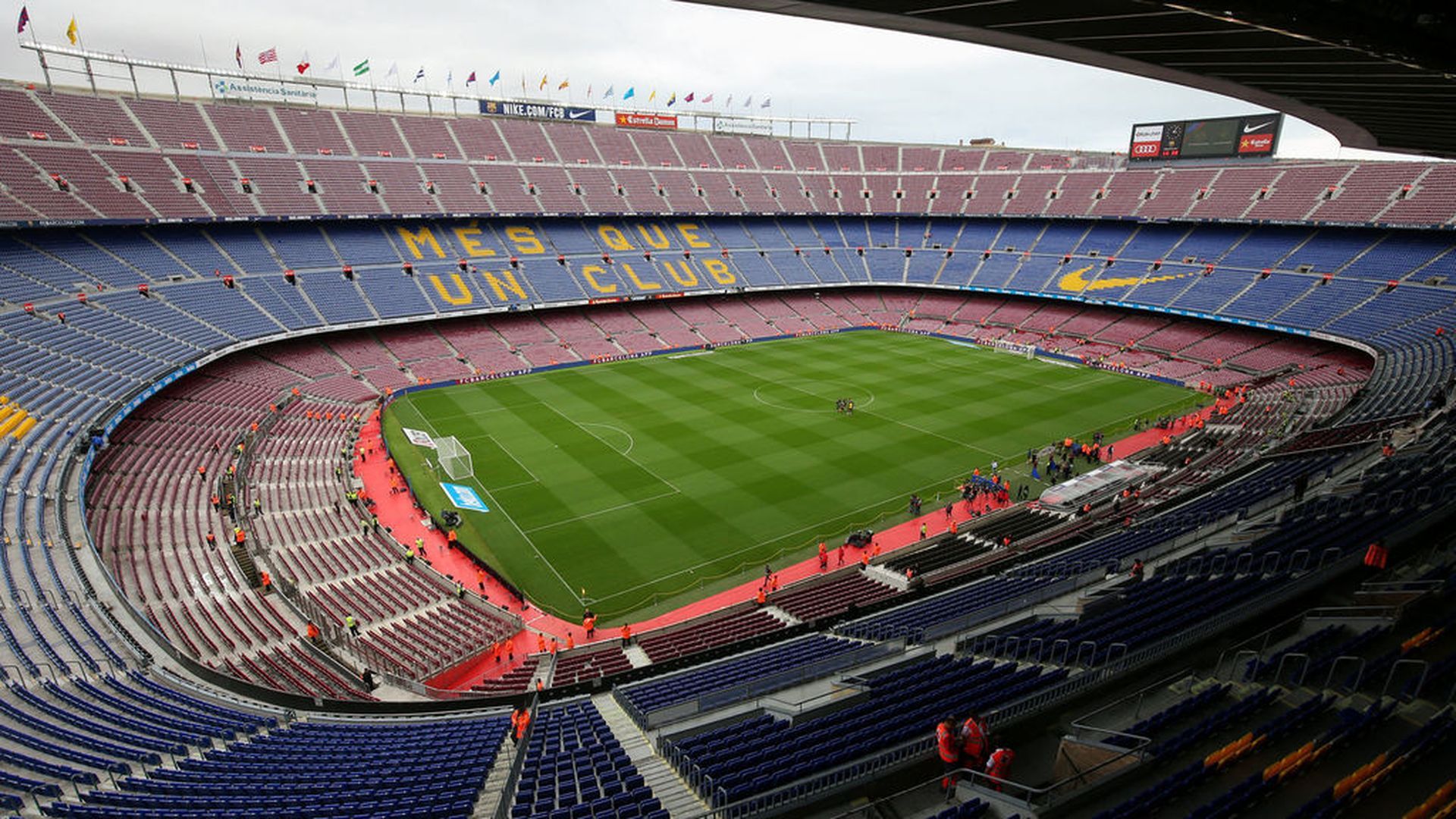 imagen_del_camp_nou_001.jpg