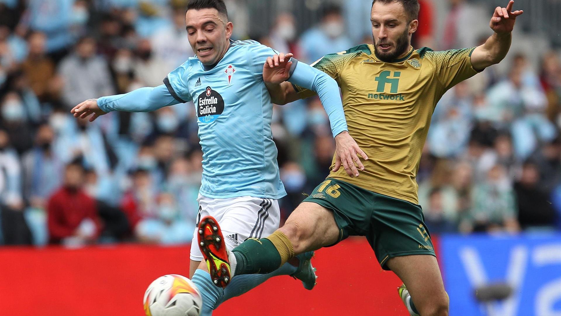 imagen_del_celta_betis_foto_efe_002.jpg