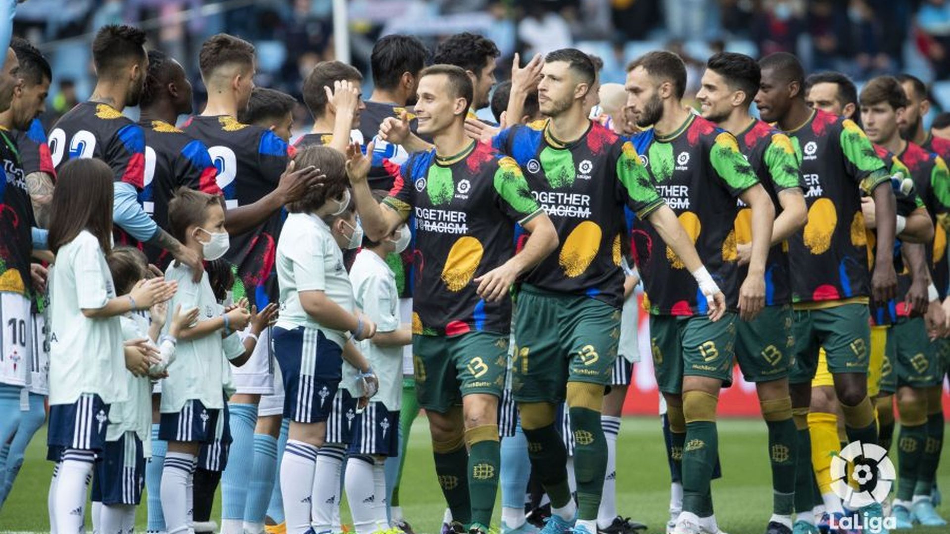 imagen_del_celta_betis_foto_laliga_001.jpeg