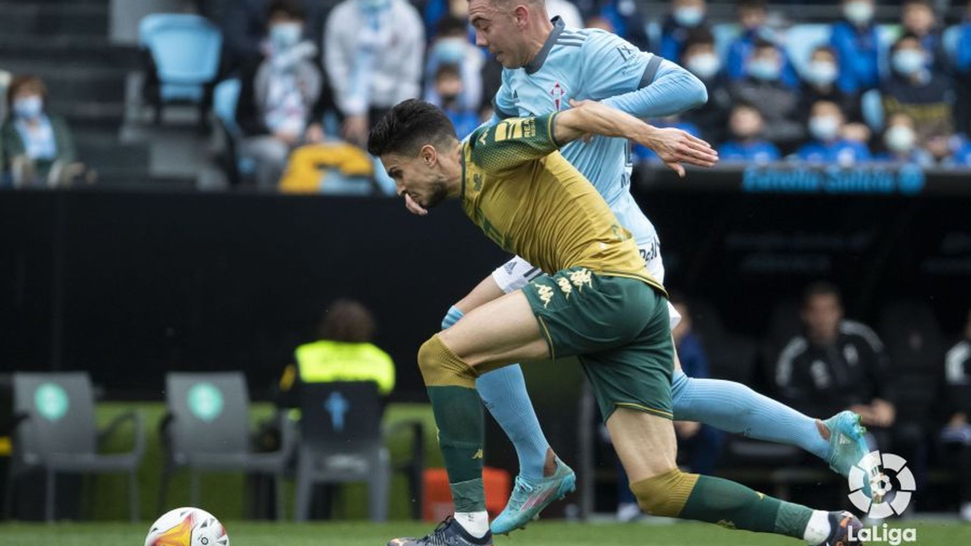 imagen_del_celta_betis_foto_laliga.jpeg imagen_del_celta_betis_foto_laliga.jpeg