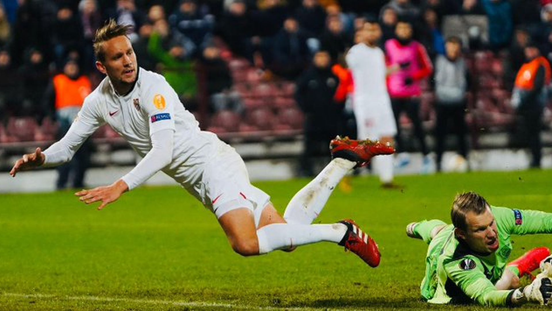 imagen_del_cluj_sevilla_foto_sevilla_fc_001.jpg