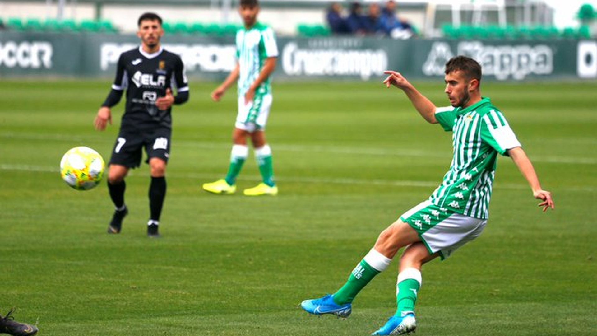 imagen_del_duelo_entre_betis_deportivo_y_antoniano_foto_rbb_001.jpg