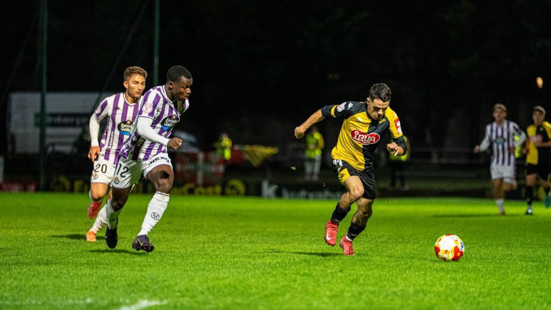 imagen_del_duelo_entre_el_club_portugalete_y_el_real_valladolid.jpeg