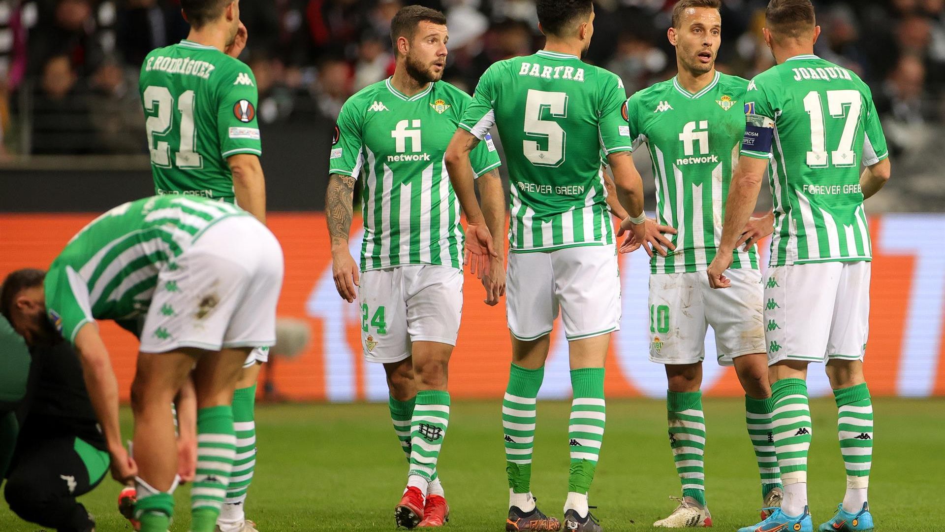 imagen_del_eintracht___betis_foto_efe.jpg