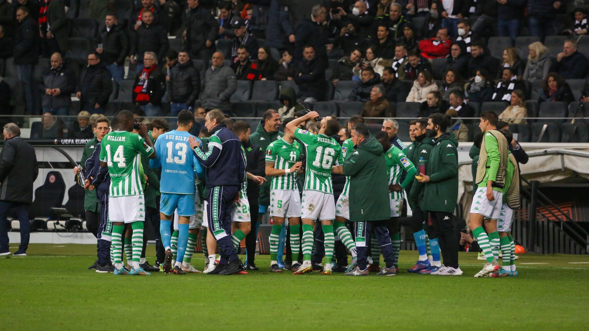 imagen_del_eintracht___betis_foto_javier_martin_001.jpg